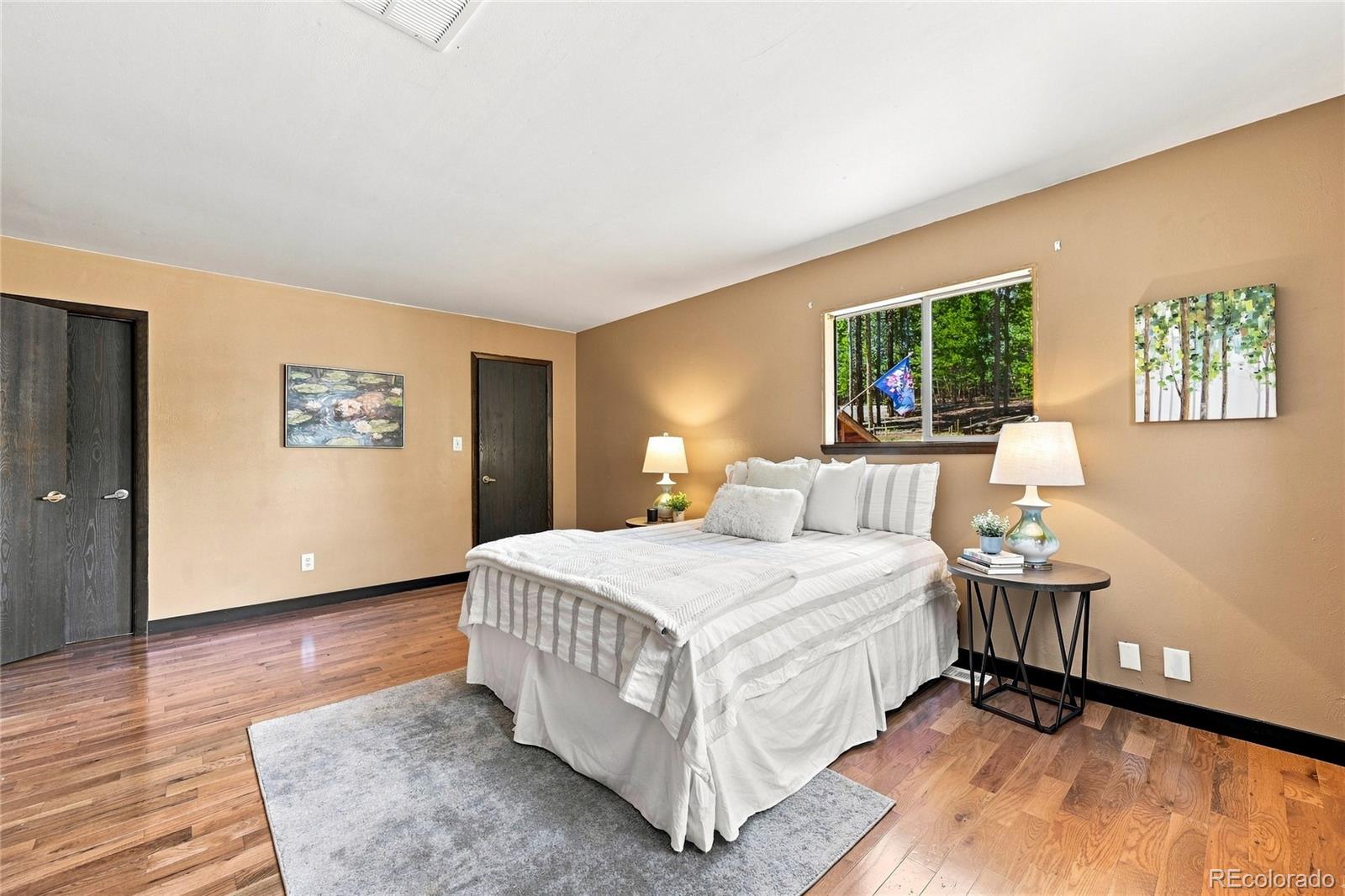 MLS Image #13 for 9264  sandy lane,conifer, Colorado