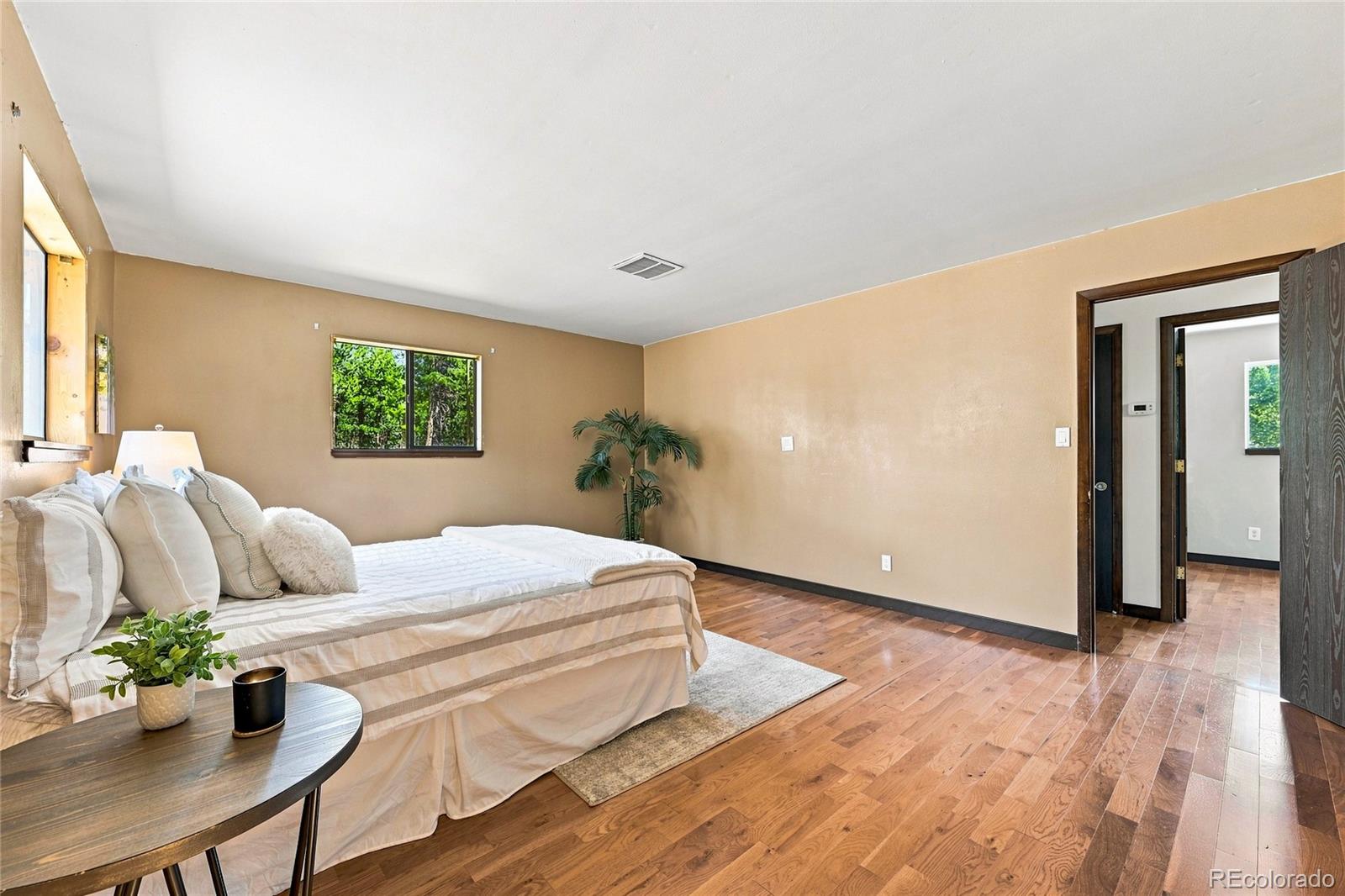 MLS Image #14 for 9264  sandy lane,conifer, Colorado