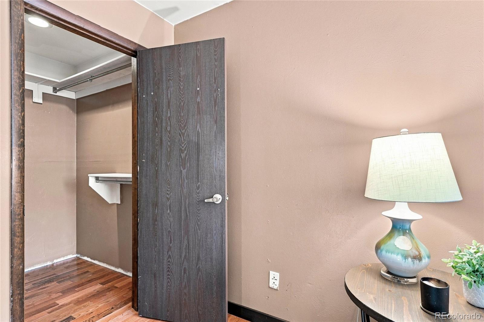MLS Image #15 for 9264  sandy lane,conifer, Colorado