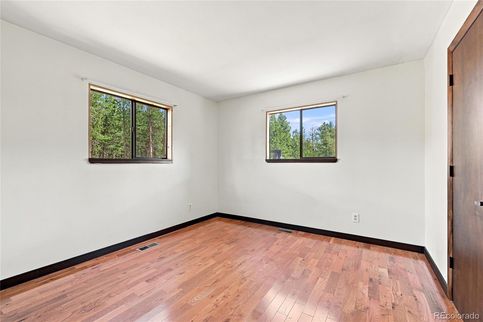 MLS Image #16 for 9264  sandy lane,conifer, Colorado