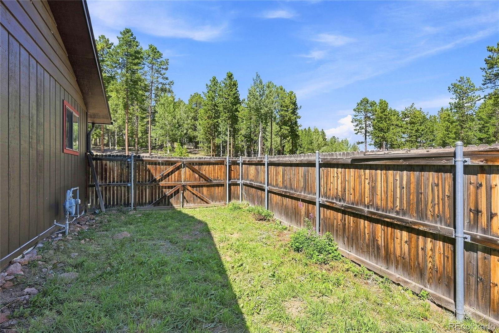 MLS Image #19 for 9264  sandy lane,conifer, Colorado