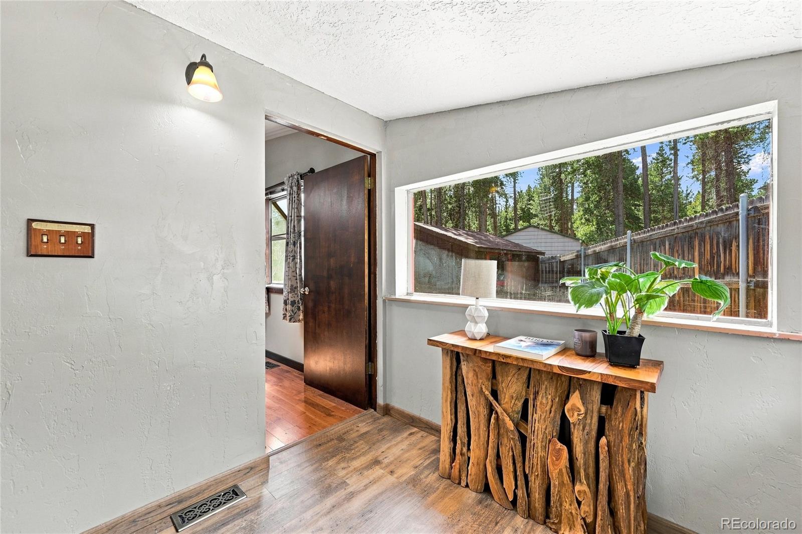 MLS Image #2 for 9264  sandy lane,conifer, Colorado