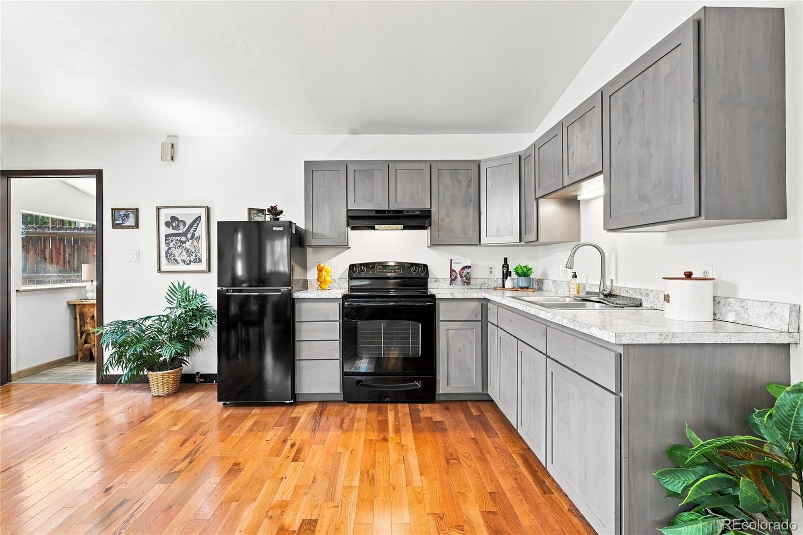 MLS Image #4 for 9264  sandy lane,conifer, Colorado