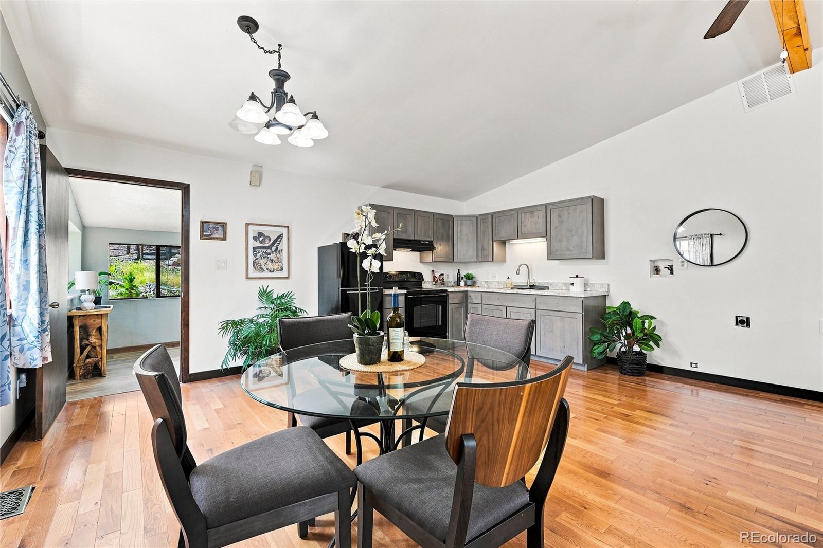 MLS Image #5 for 9264  sandy lane,conifer, Colorado