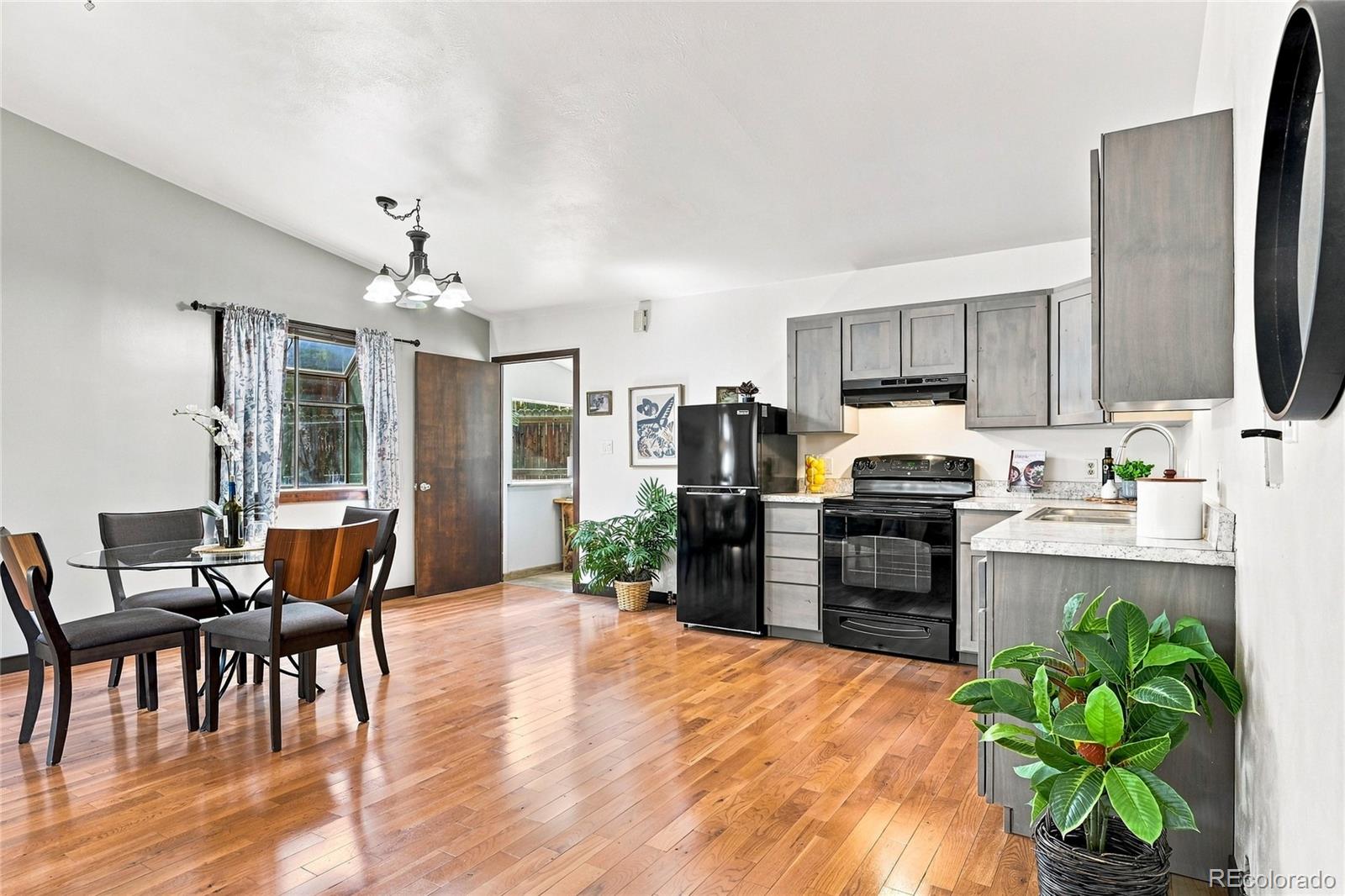 MLS Image #6 for 9264  sandy lane,conifer, Colorado