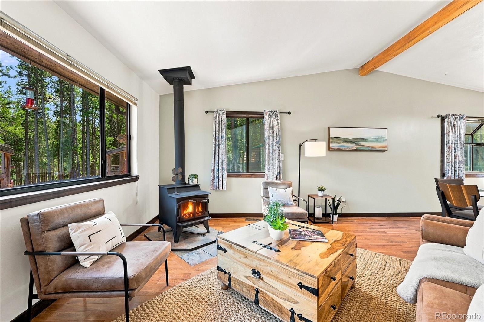 MLS Image #9 for 9264  sandy lane,conifer, Colorado