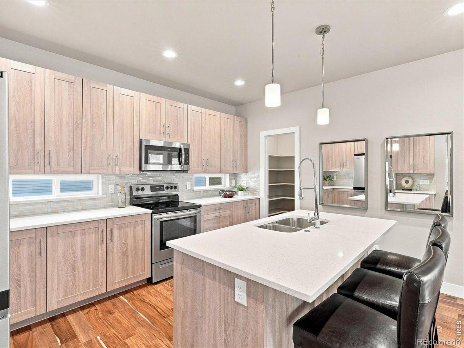 MLS Image #10 for 1547  gard drive,loveland, Colorado