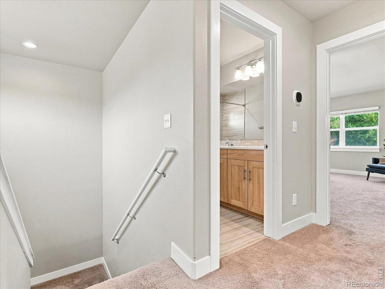 MLS Image #14 for 1547  gard drive,loveland, Colorado