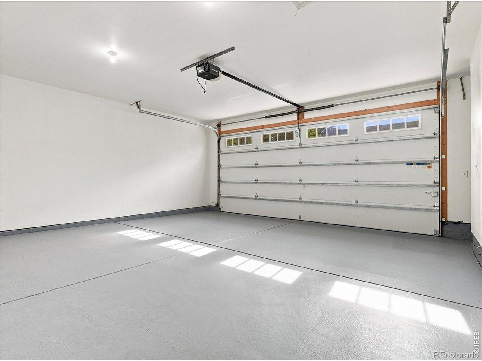 MLS Image #32 for 1547  gard drive,loveland, Colorado