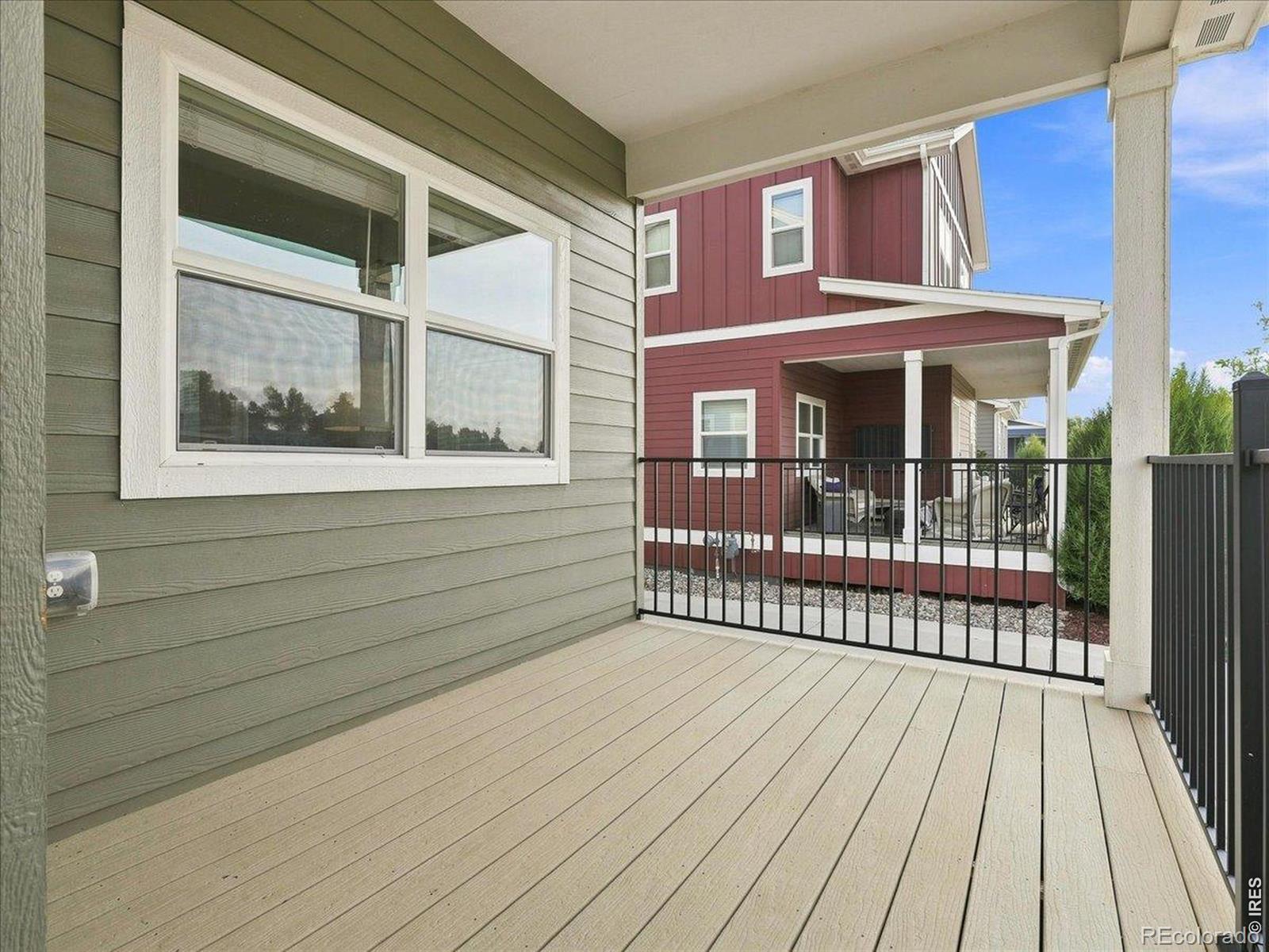 MLS Image #34 for 1547  gard drive,loveland, Colorado