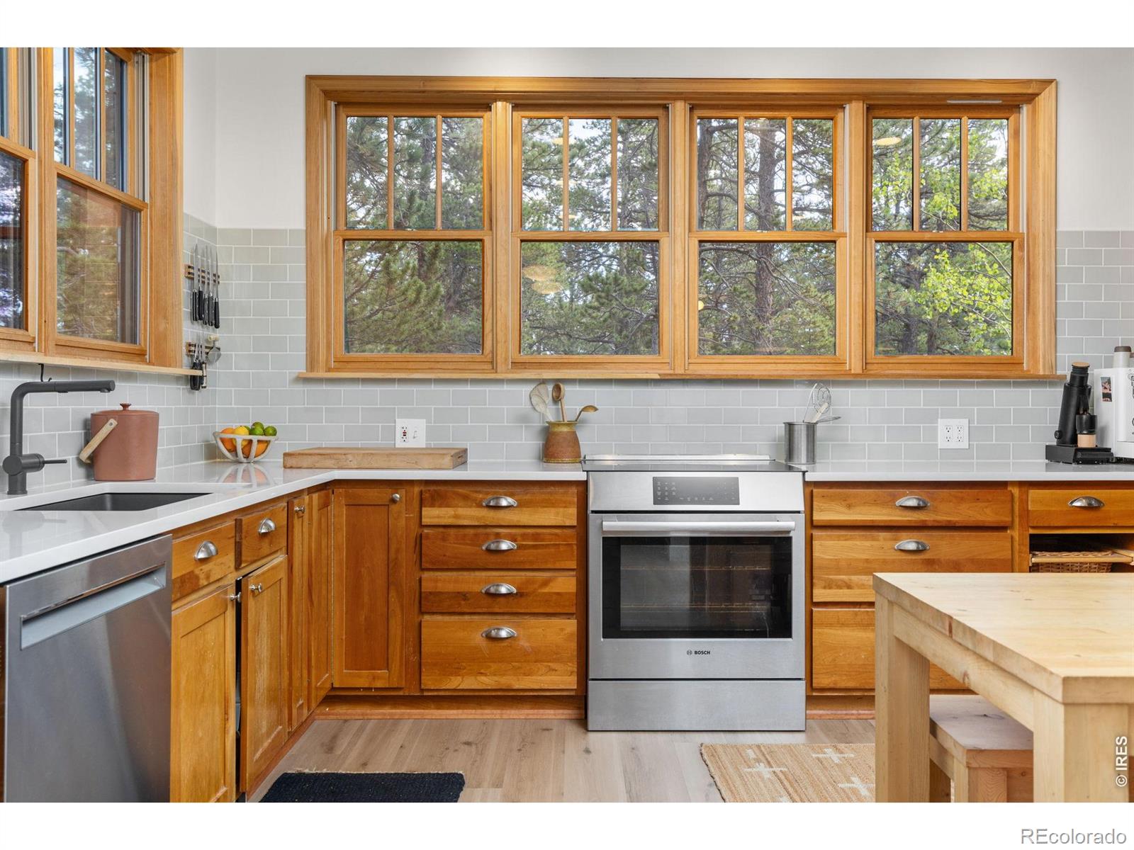 MLS Image #10 for 25  shoshoni way,nederland, Colorado