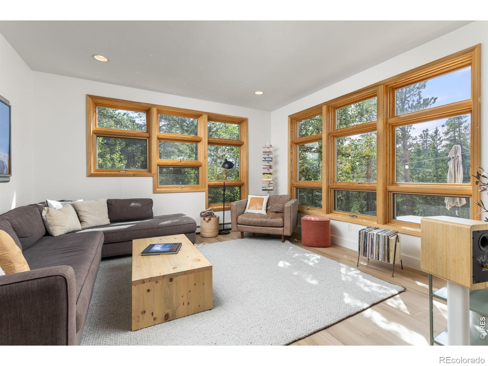 MLS Image #14 for 25  shoshoni way,nederland, Colorado
