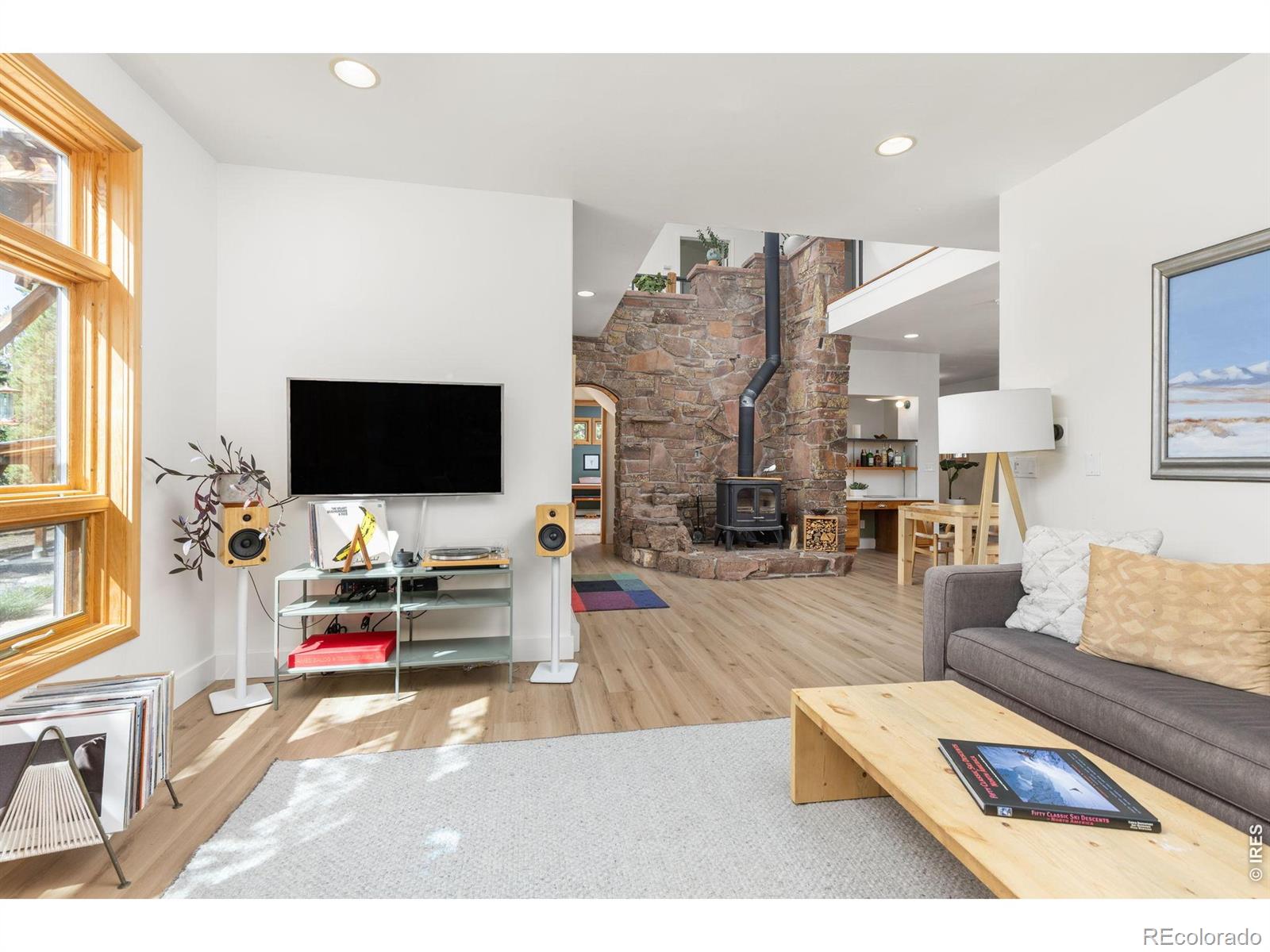 MLS Image #15 for 25  shoshoni way,nederland, Colorado