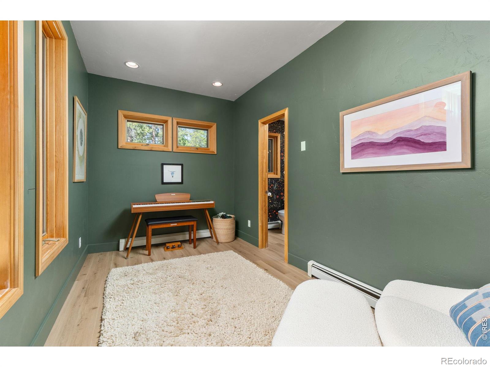MLS Image #17 for 25  shoshoni way,nederland, Colorado