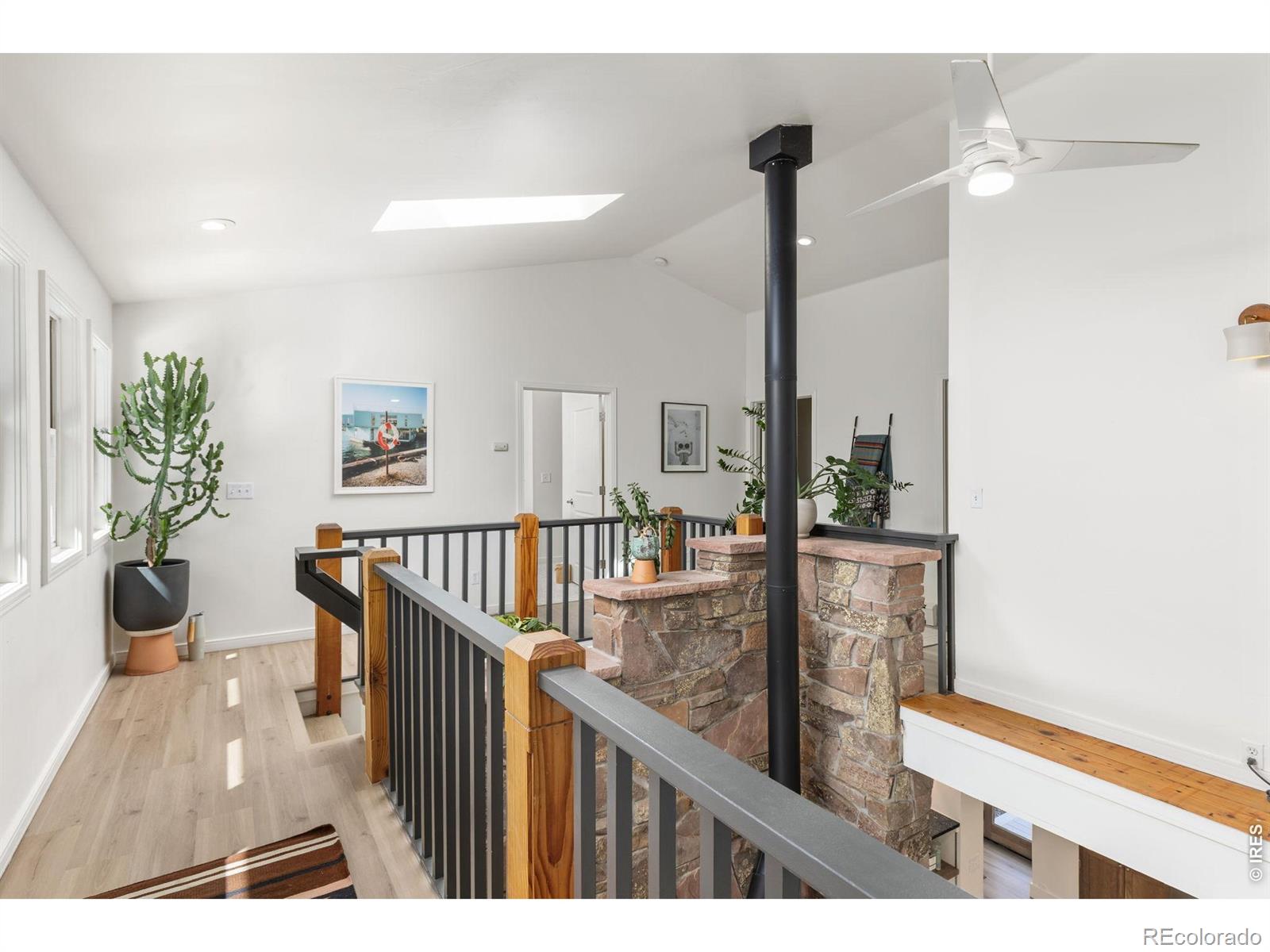MLS Image #20 for 25  shoshoni way,nederland, Colorado