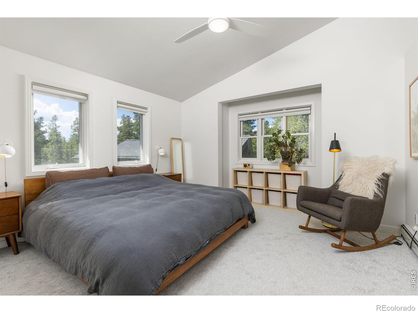 MLS Image #21 for 25  shoshoni way,nederland, Colorado