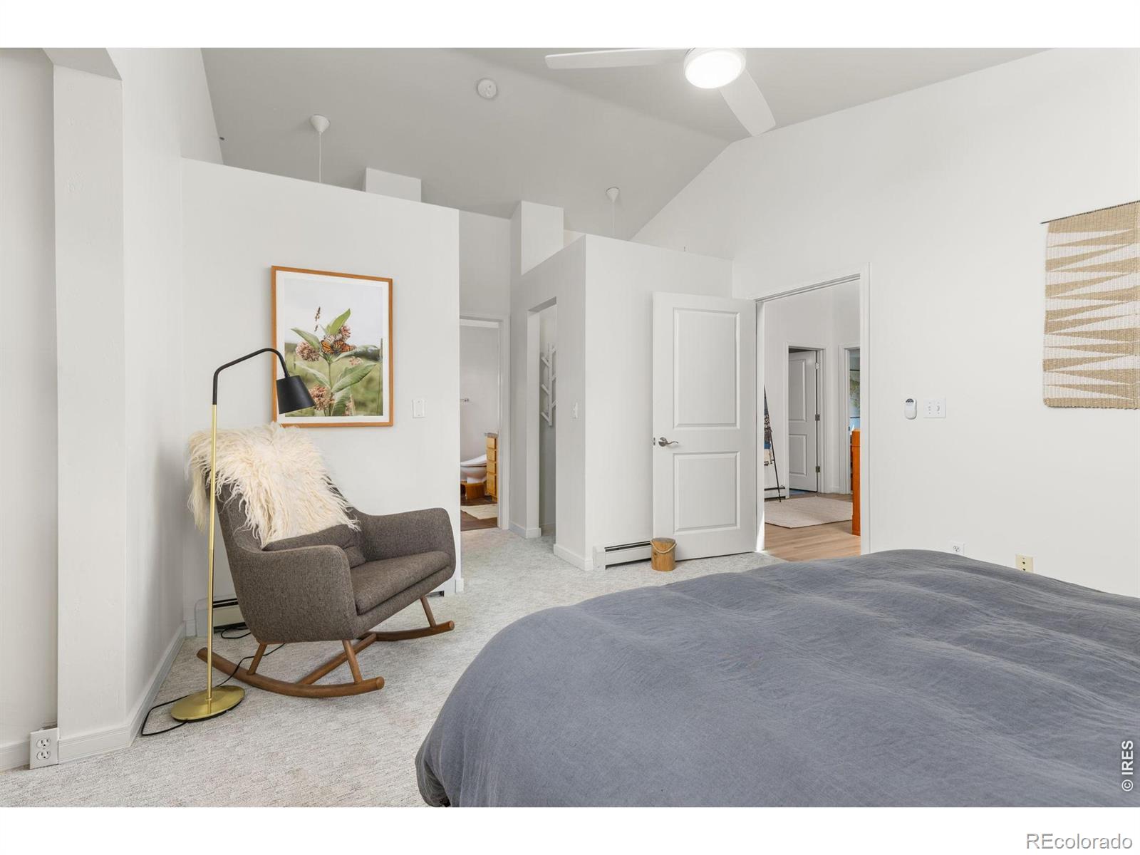 MLS Image #22 for 25  shoshoni way,nederland, Colorado
