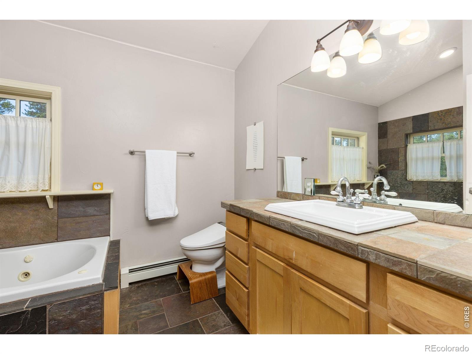 MLS Image #23 for 25  shoshoni way,nederland, Colorado