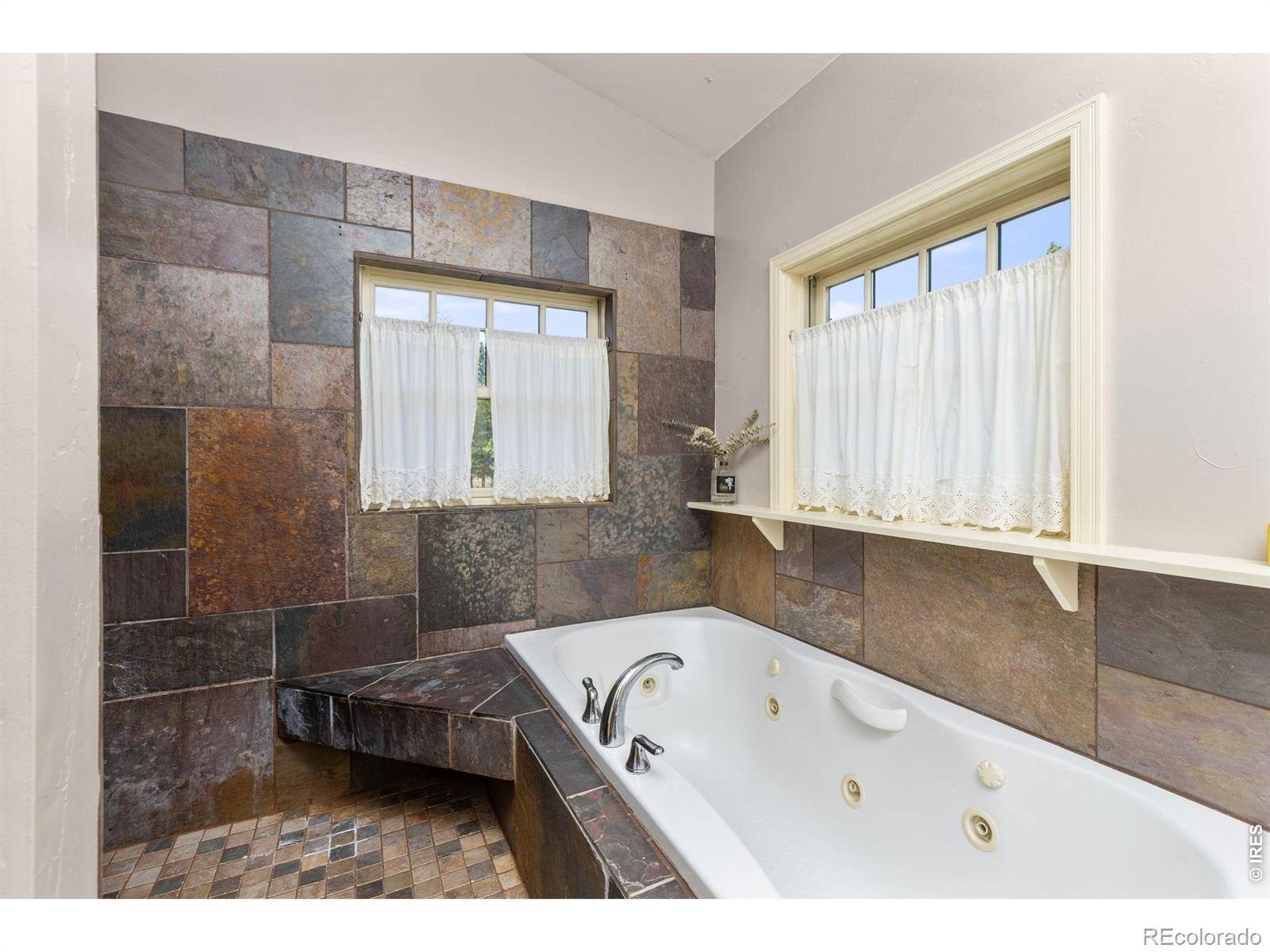 MLS Image #24 for 25  shoshoni way,nederland, Colorado