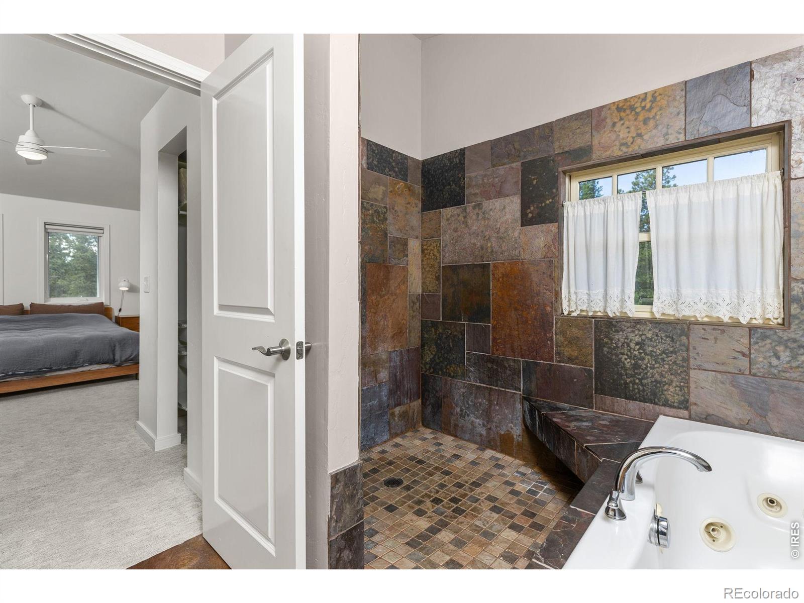 MLS Image #25 for 25  shoshoni way,nederland, Colorado