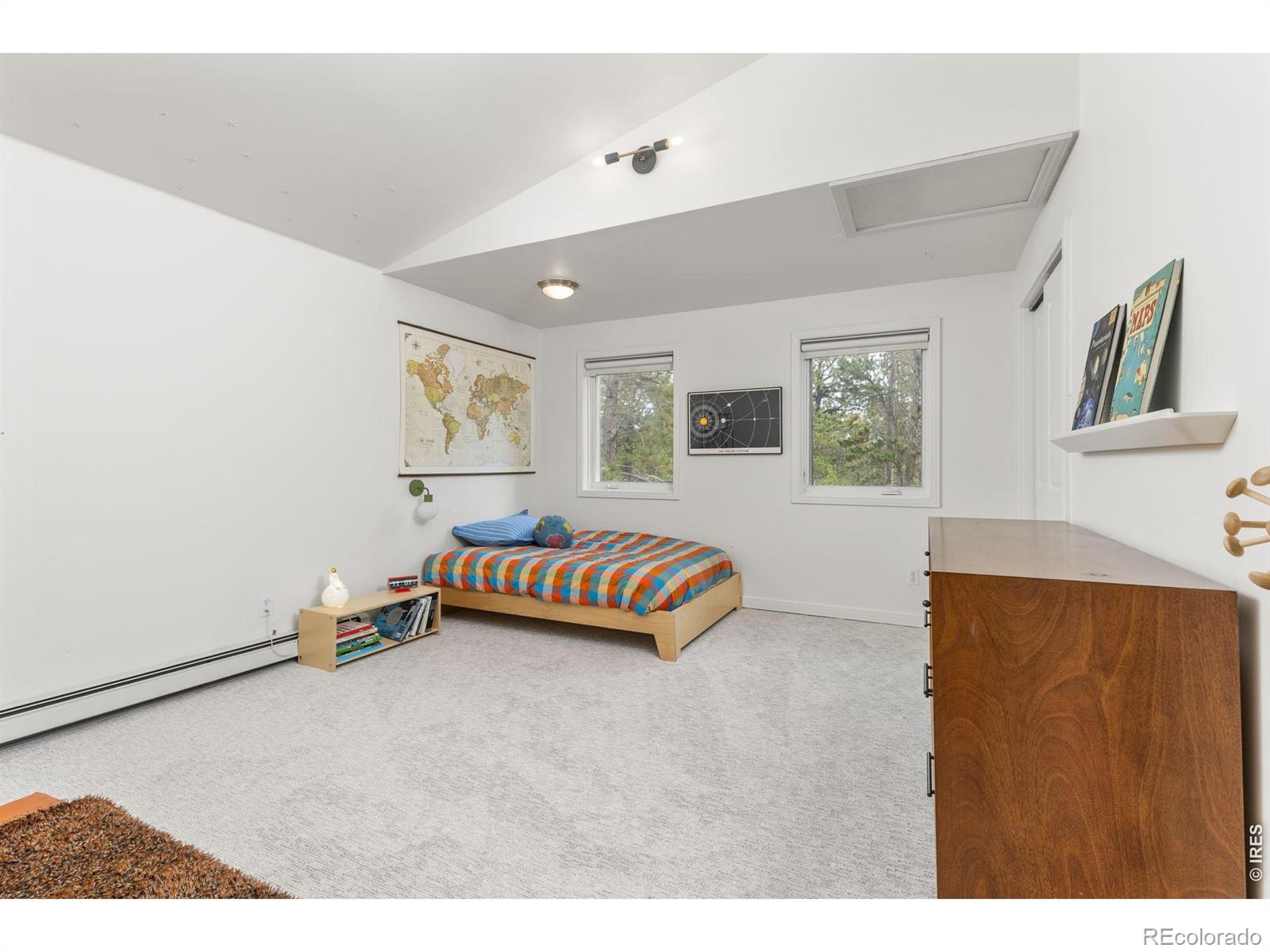MLS Image #26 for 25  shoshoni way,nederland, Colorado