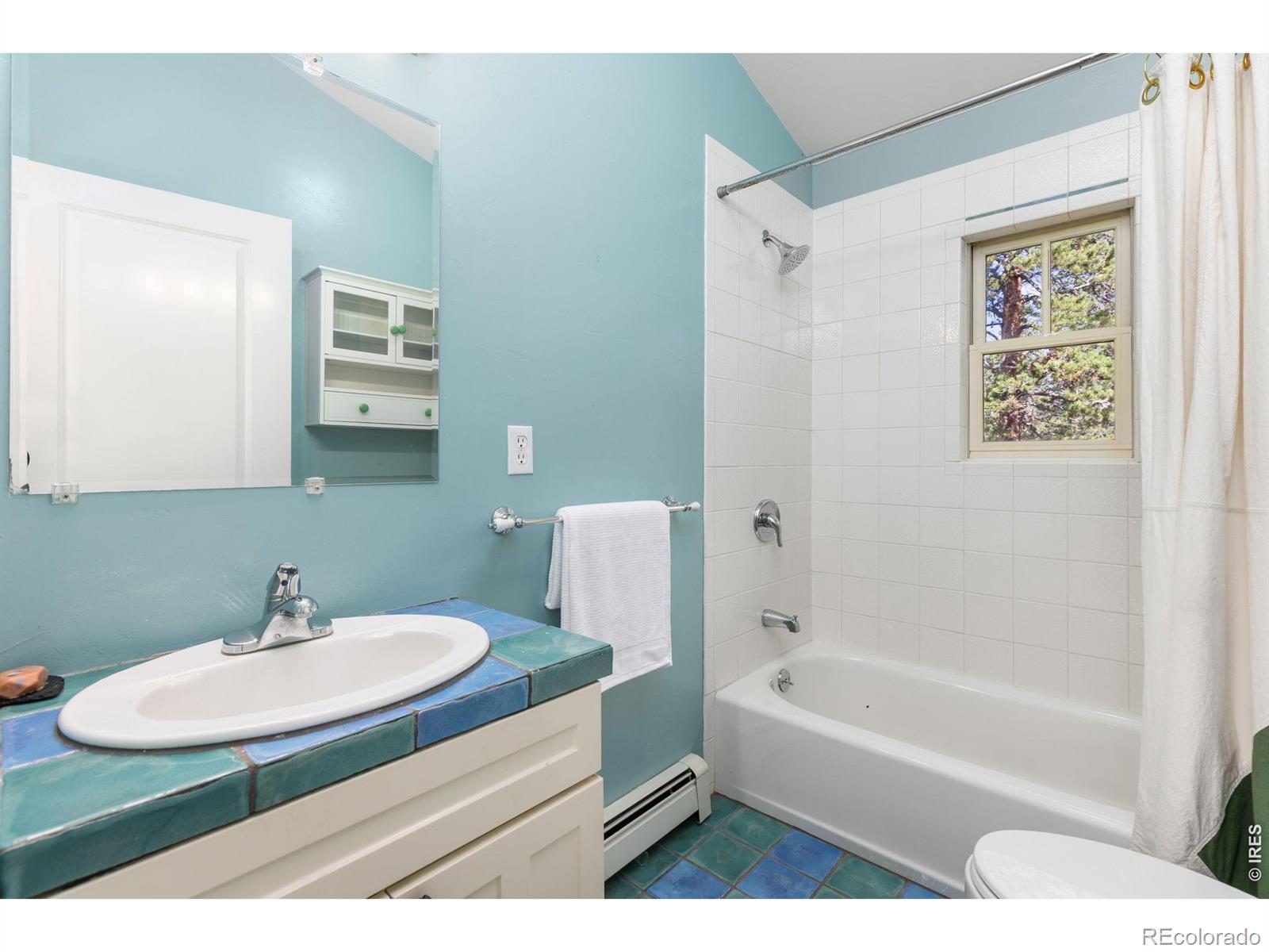 MLS Image #27 for 25  shoshoni way,nederland, Colorado