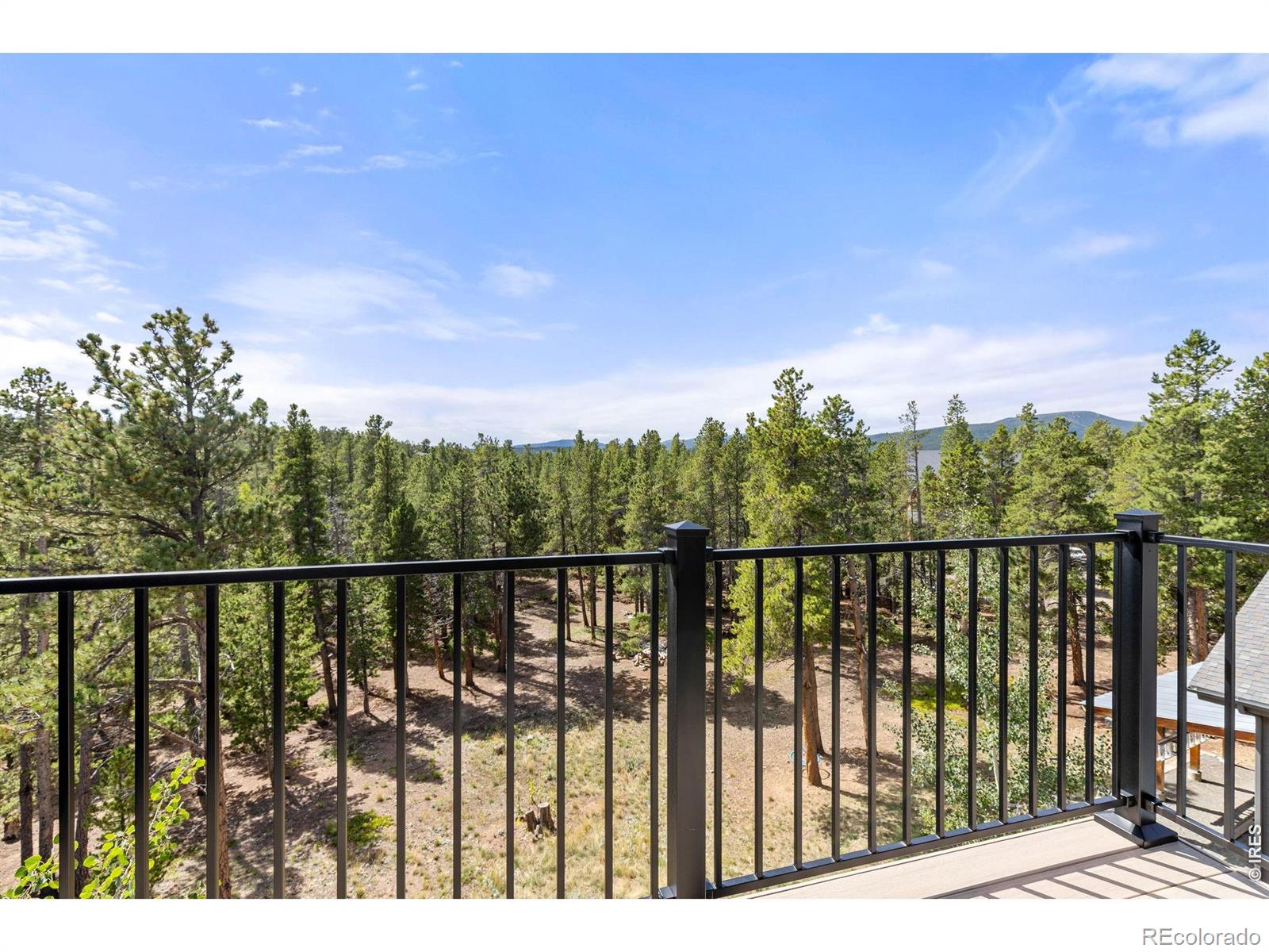 MLS Image #30 for 25  shoshoni way,nederland, Colorado