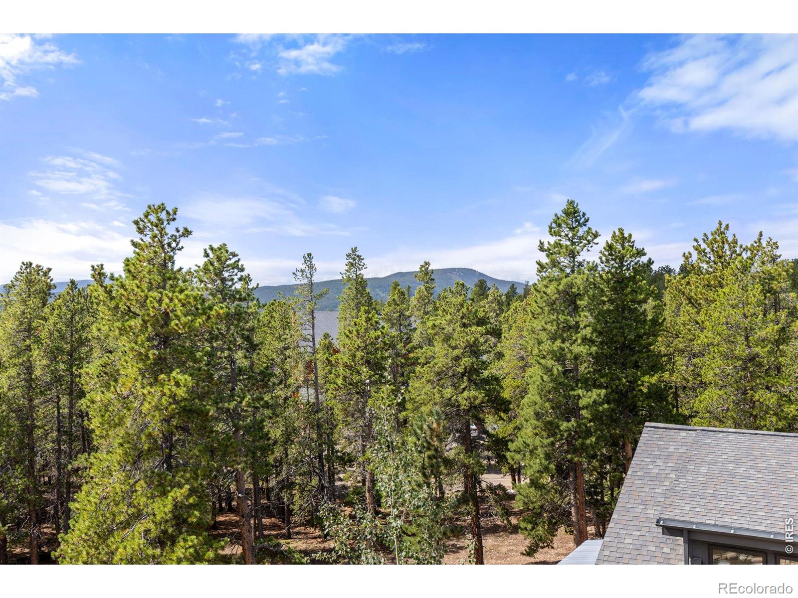MLS Image #31 for 25  shoshoni way,nederland, Colorado