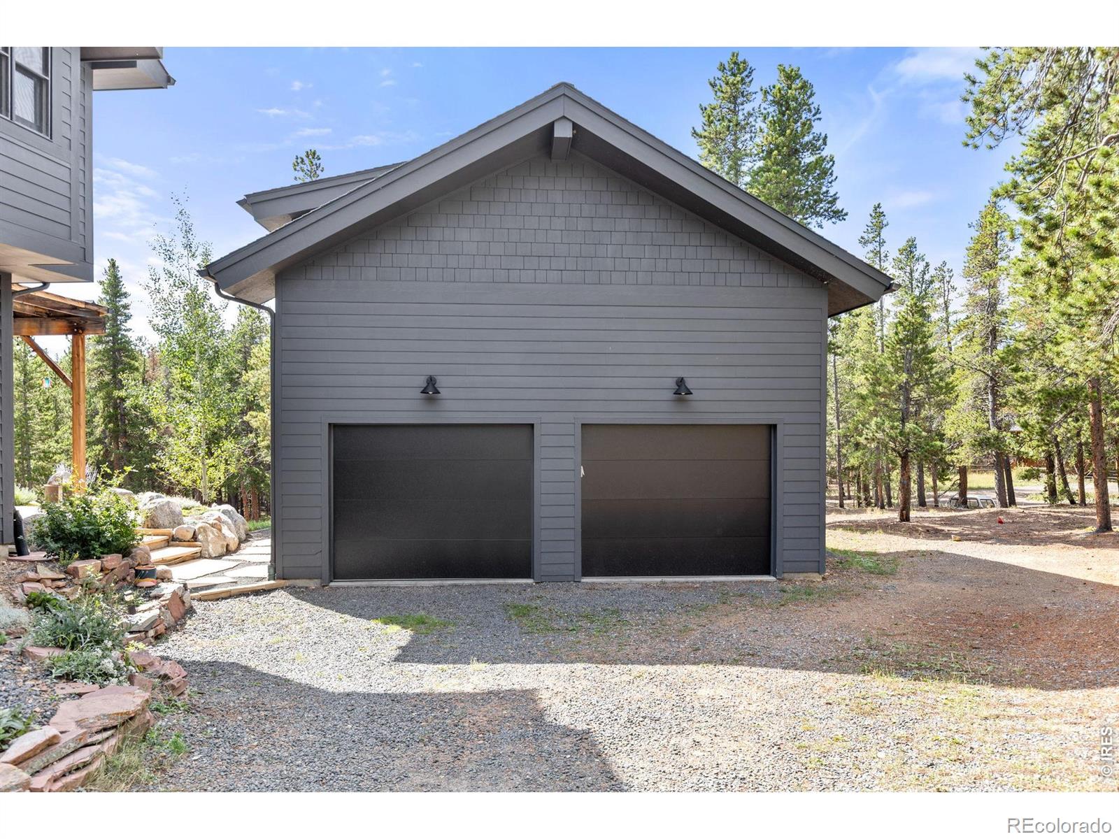 MLS Image #38 for 25  shoshoni way,nederland, Colorado