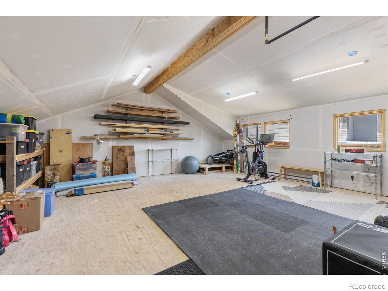 MLS Image #39 for 25  shoshoni way,nederland, Colorado