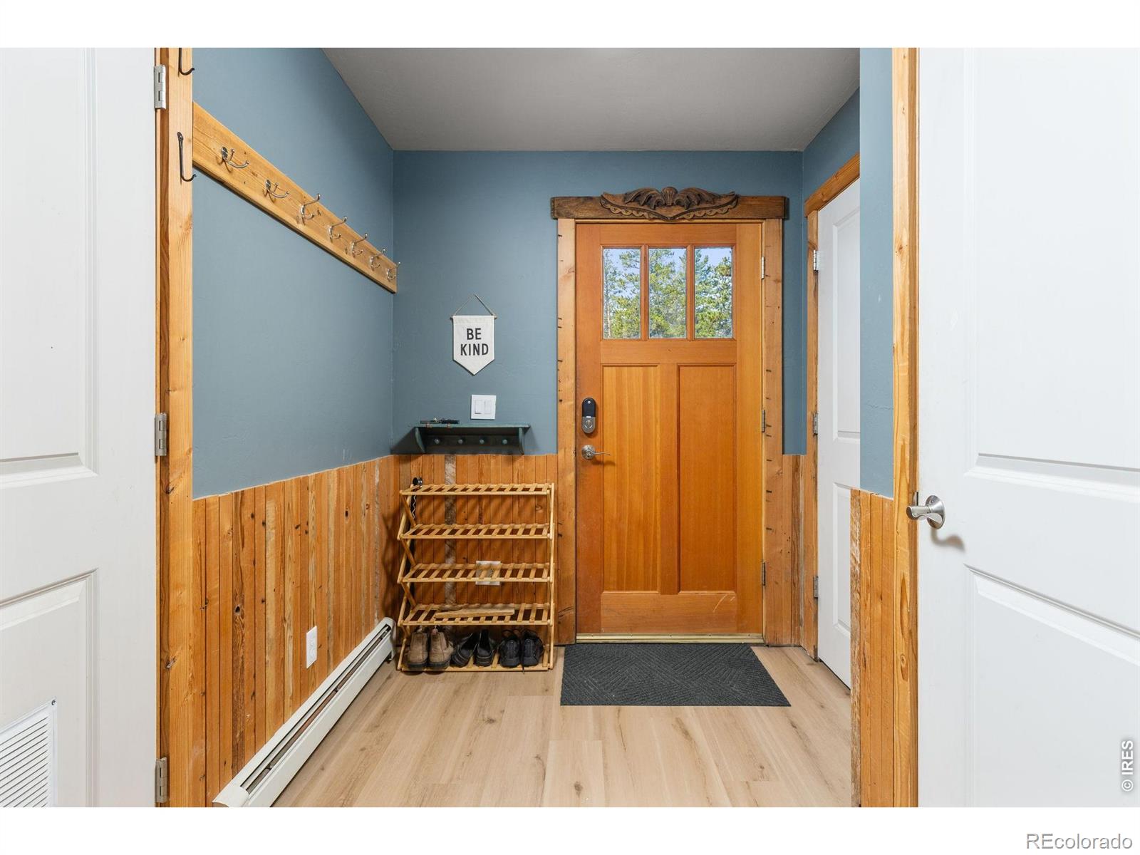 MLS Image #6 for 25  shoshoni way,nederland, Colorado