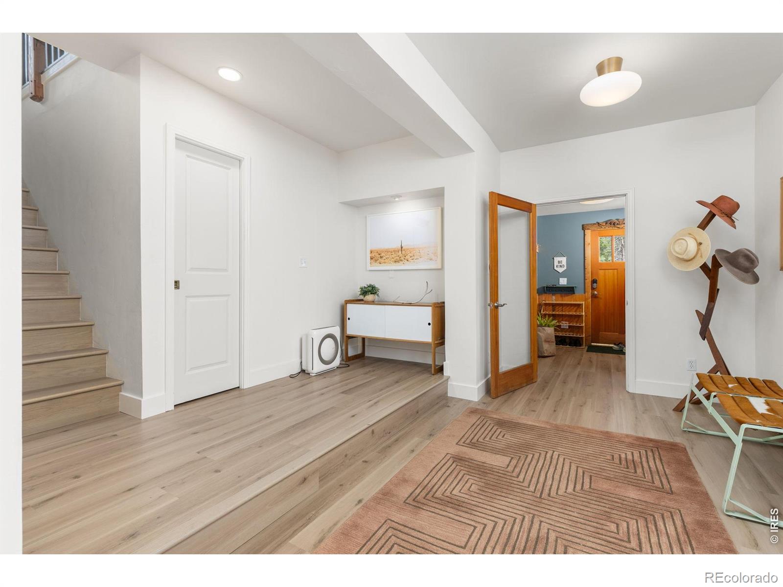 MLS Image #8 for 25  shoshoni way,nederland, Colorado