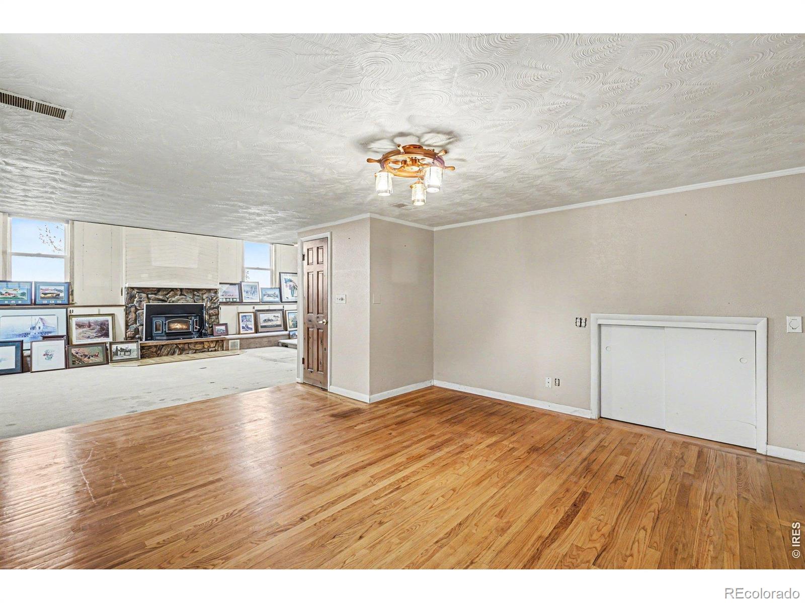 MLS Image #11 for 31219  county road 41 ,greeley, Colorado
