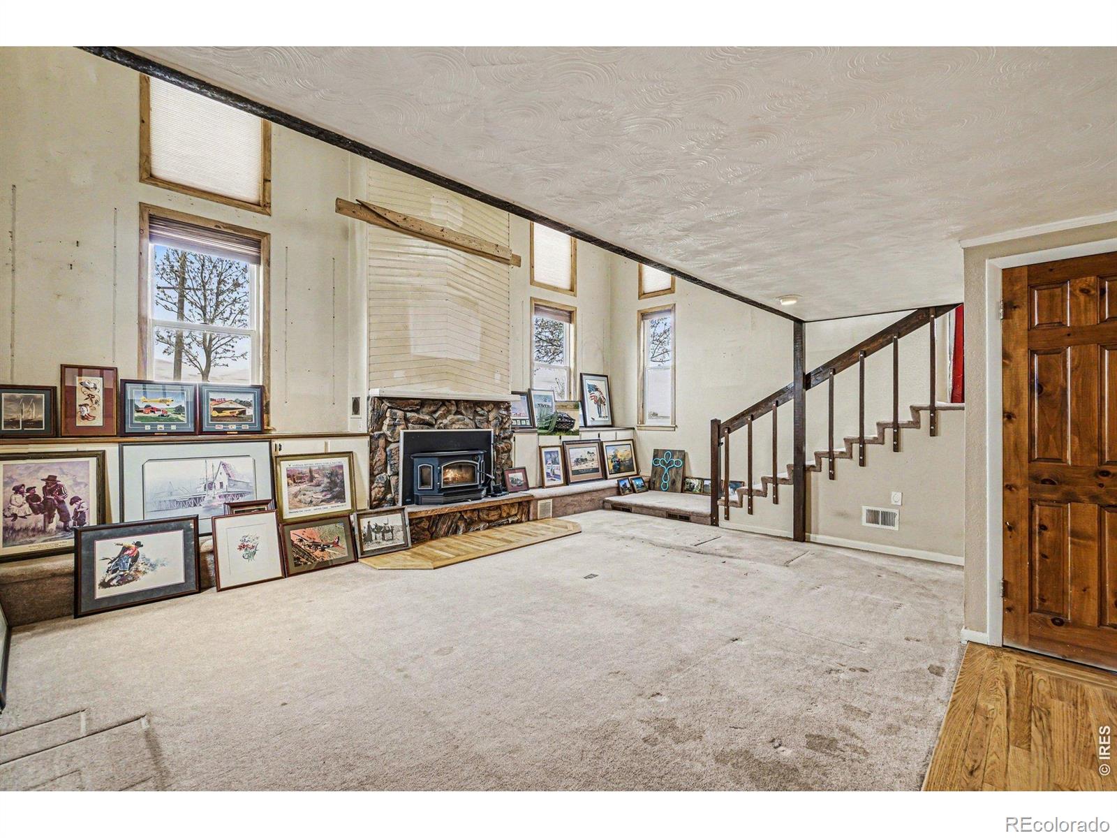 MLS Image #12 for 31219  county road 41 ,greeley, Colorado