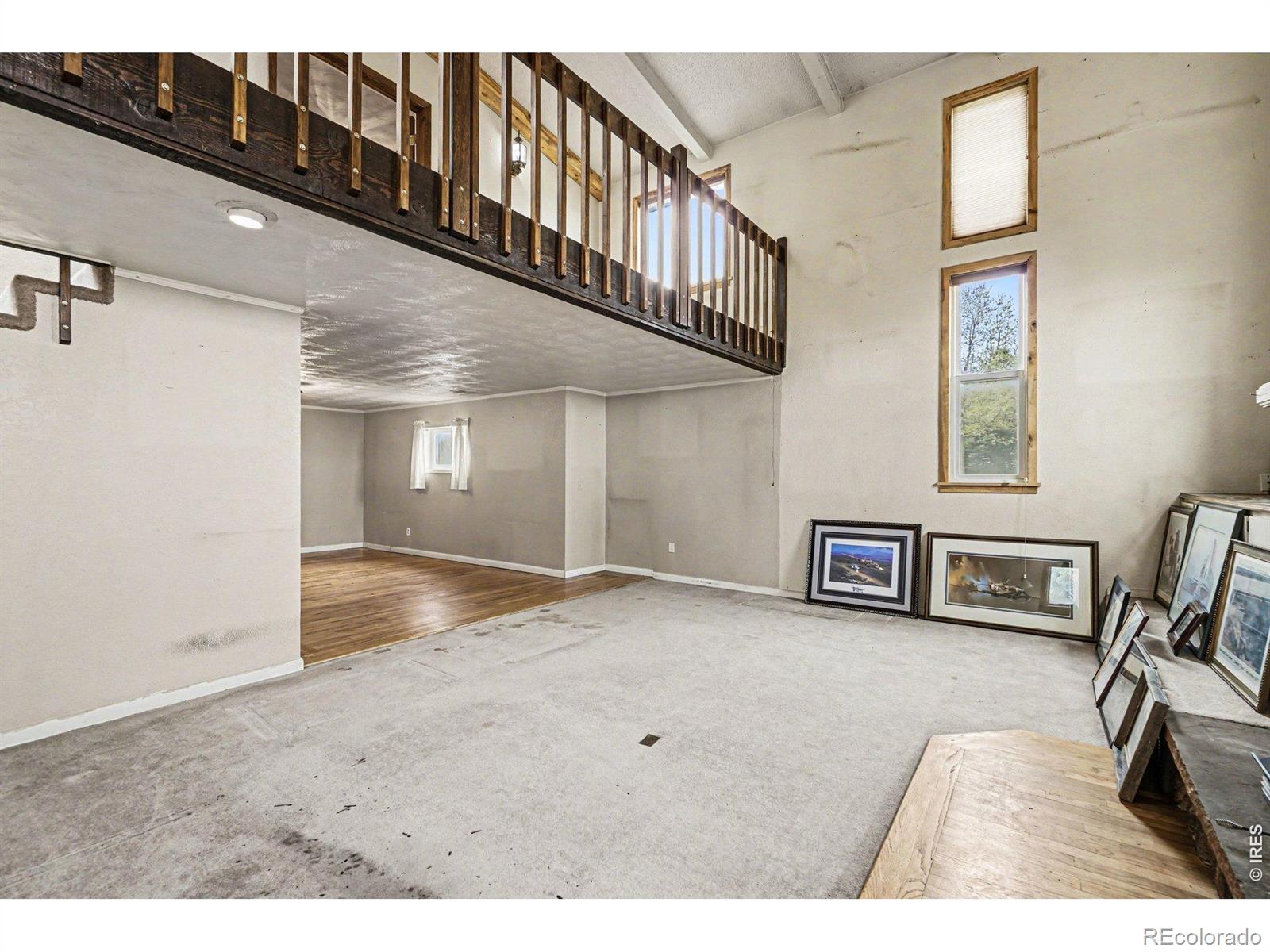 MLS Image #13 for 31219  county road 41 ,greeley, Colorado