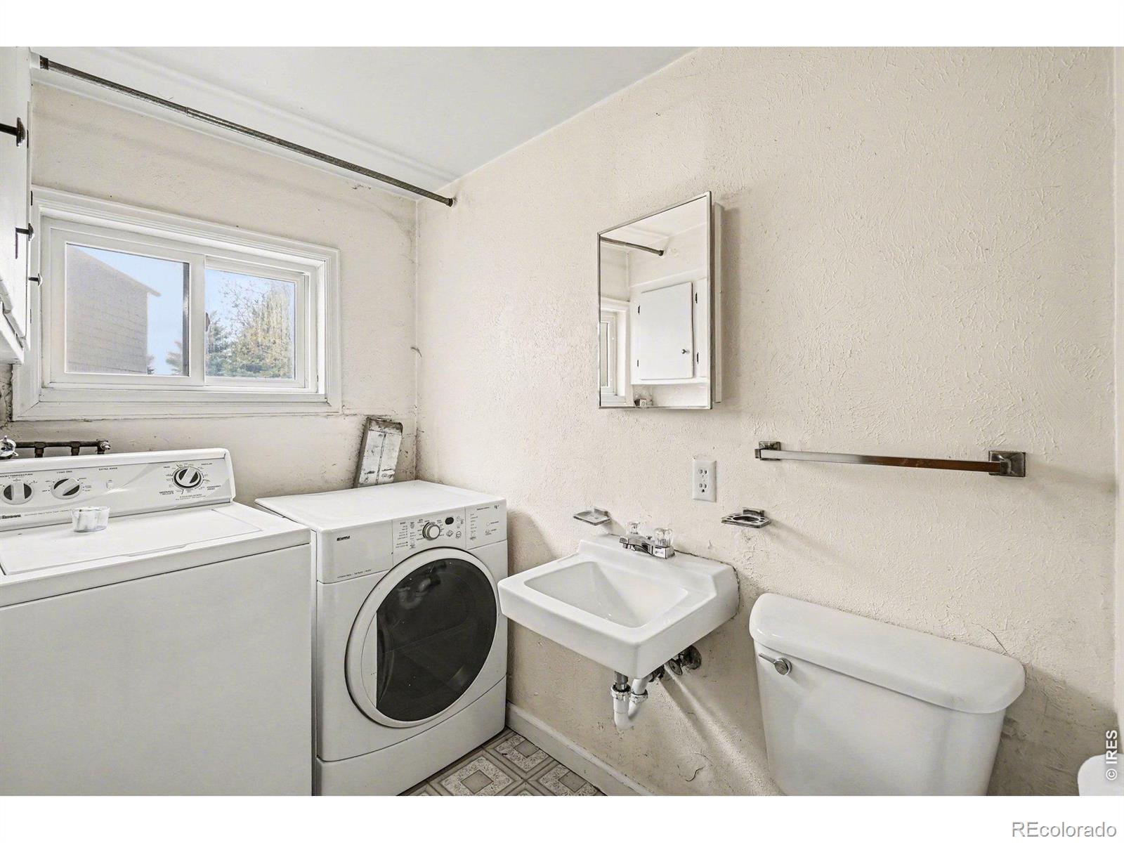 MLS Image #14 for 31219  county road 41 ,greeley, Colorado