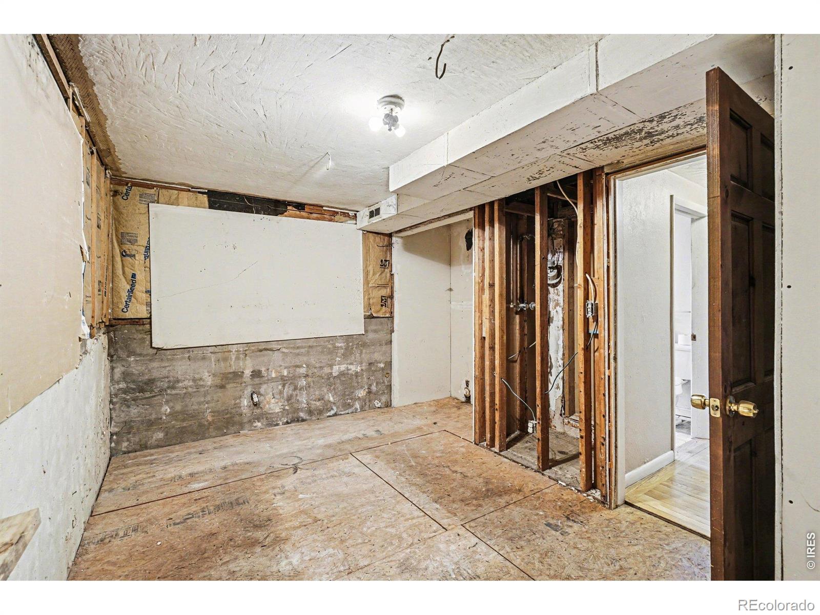 MLS Image #15 for 31219  county road 41 ,greeley, Colorado