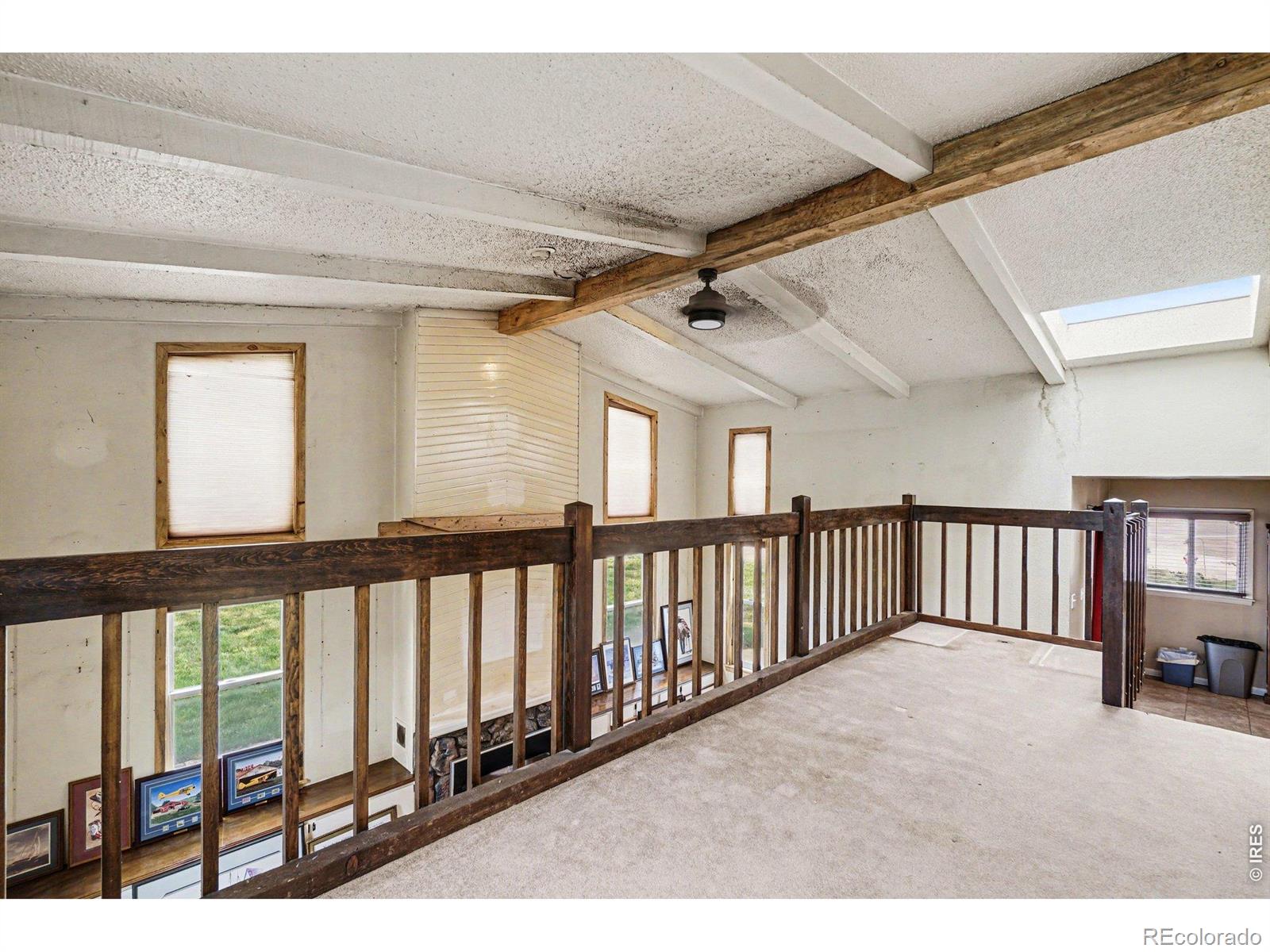 MLS Image #16 for 31219  county road 41 ,greeley, Colorado