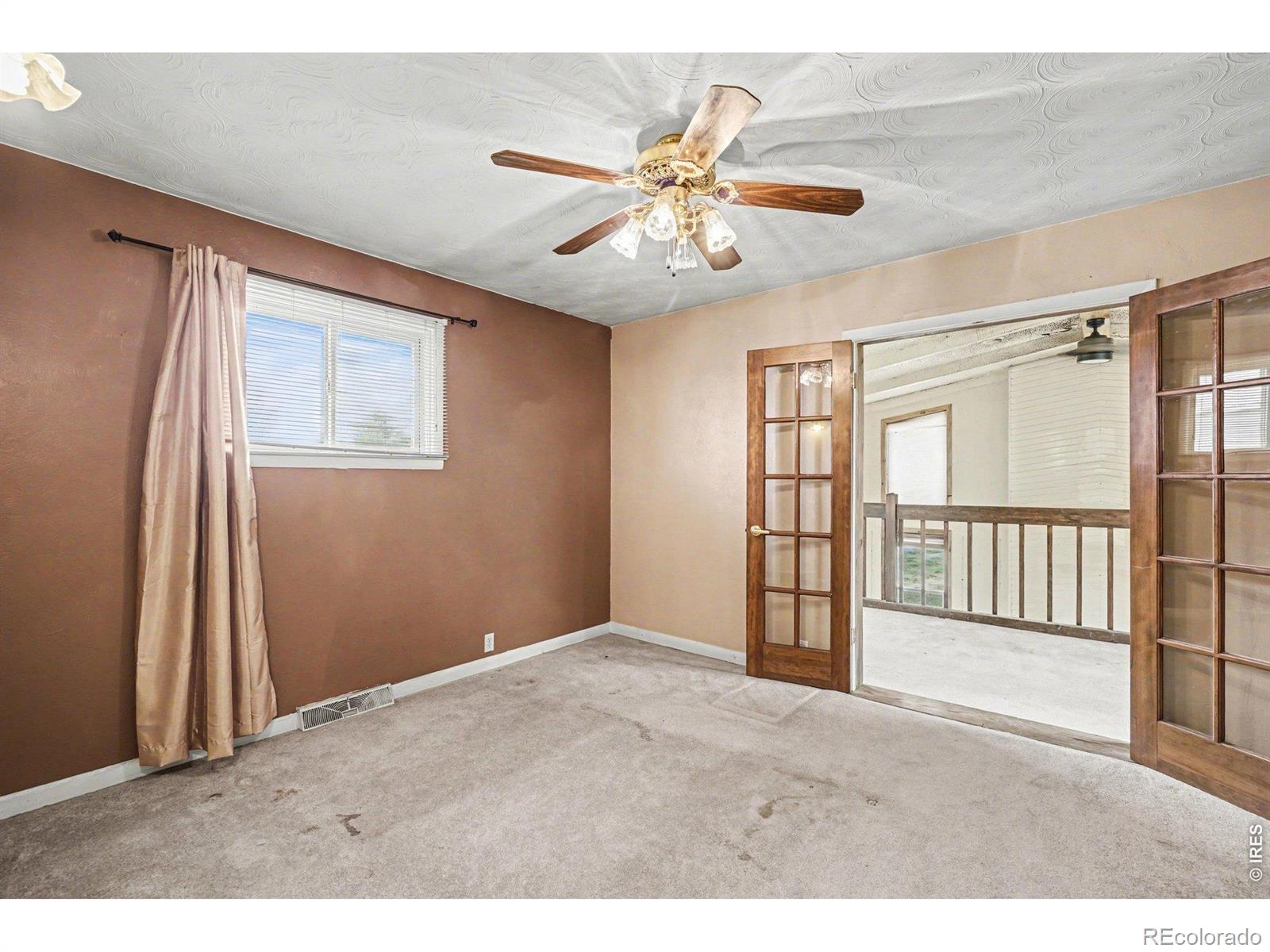 MLS Image #17 for 31219  county road 41 ,greeley, Colorado