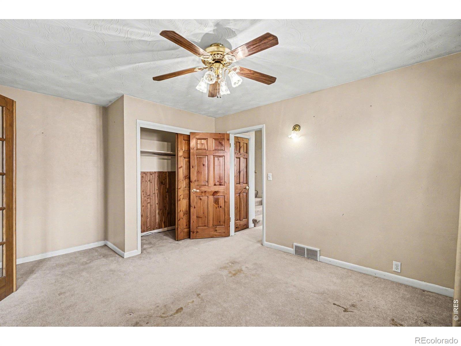 MLS Image #18 for 31219  county road 41 ,greeley, Colorado