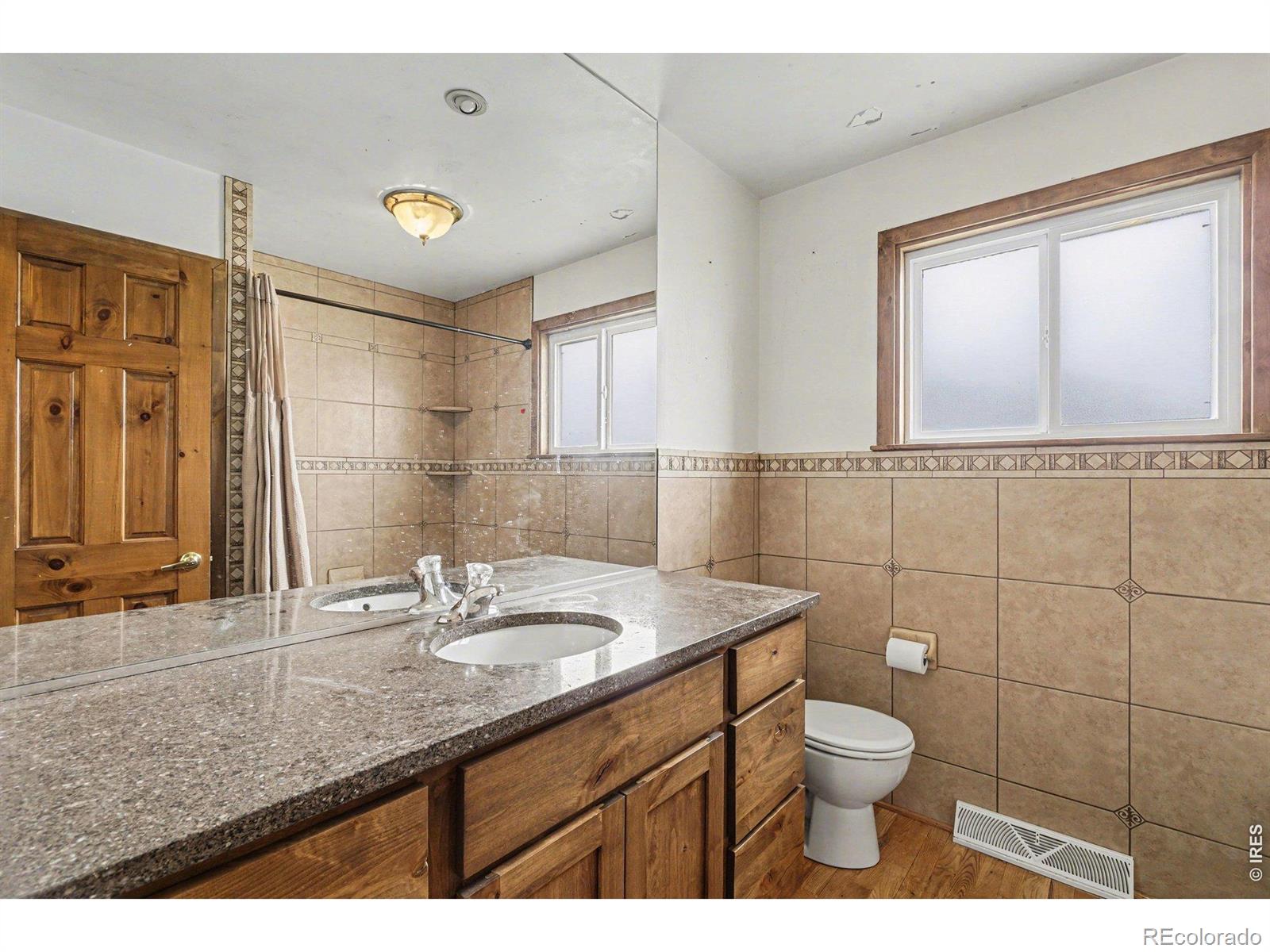 MLS Image #19 for 31219  county road 41 ,greeley, Colorado