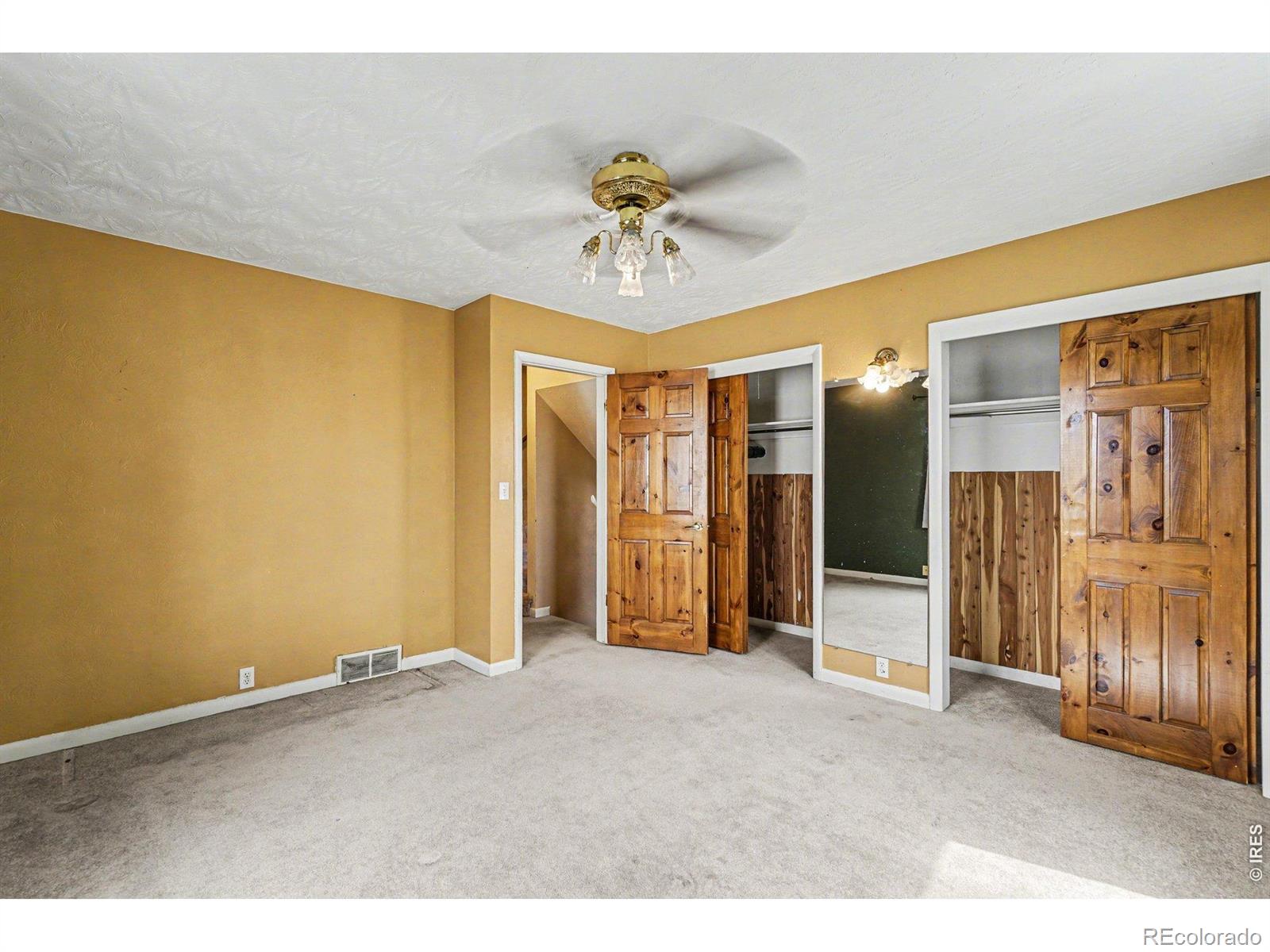 MLS Image #20 for 31219  county road 41 ,greeley, Colorado