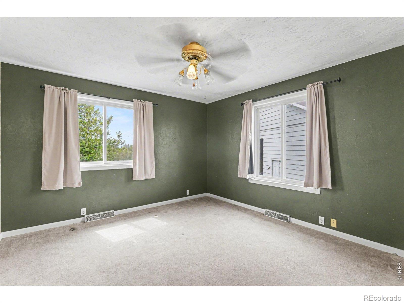 MLS Image #21 for 31219  county road 41 ,greeley, Colorado