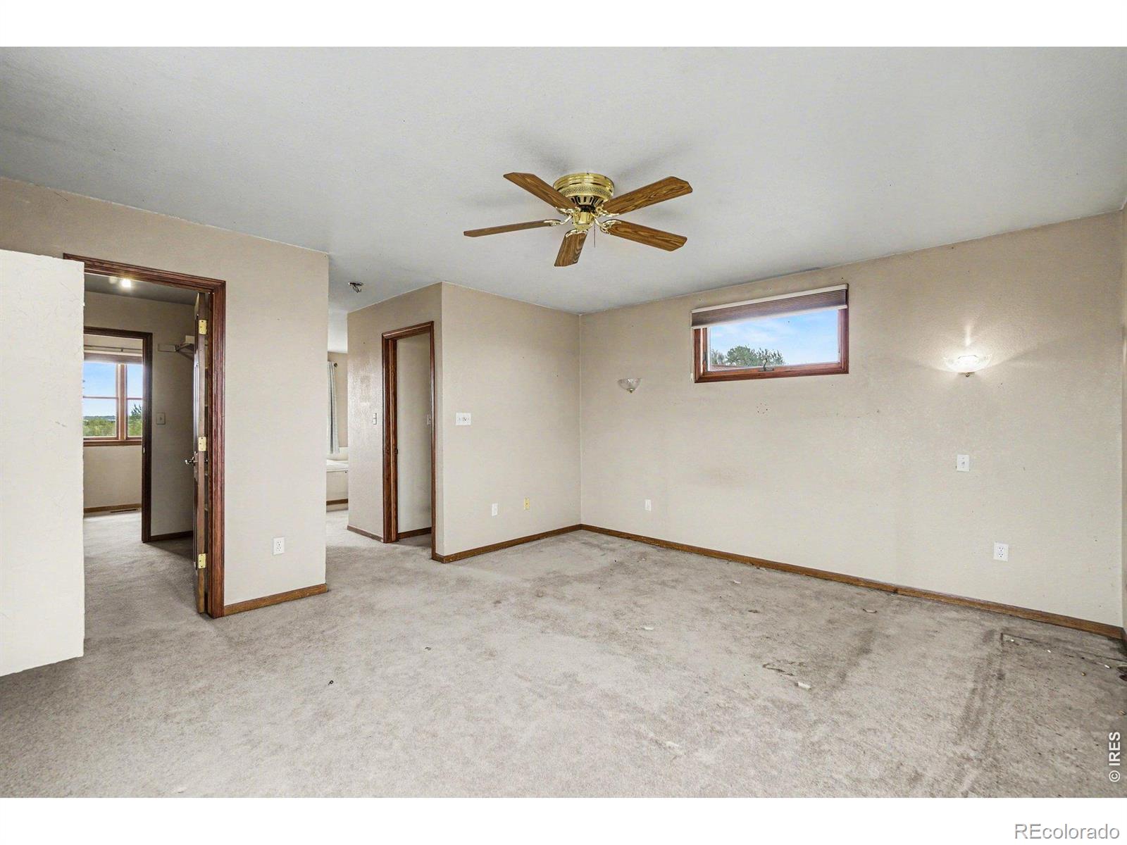 MLS Image #22 for 31219  county road 41 ,greeley, Colorado