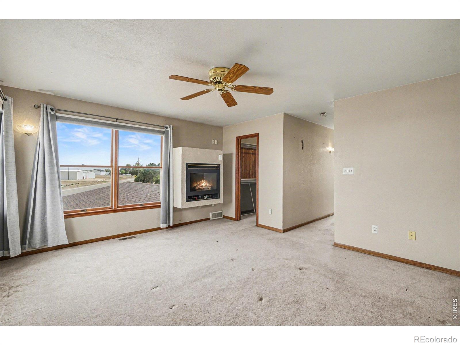 MLS Image #23 for 31219  county road 41 ,greeley, Colorado