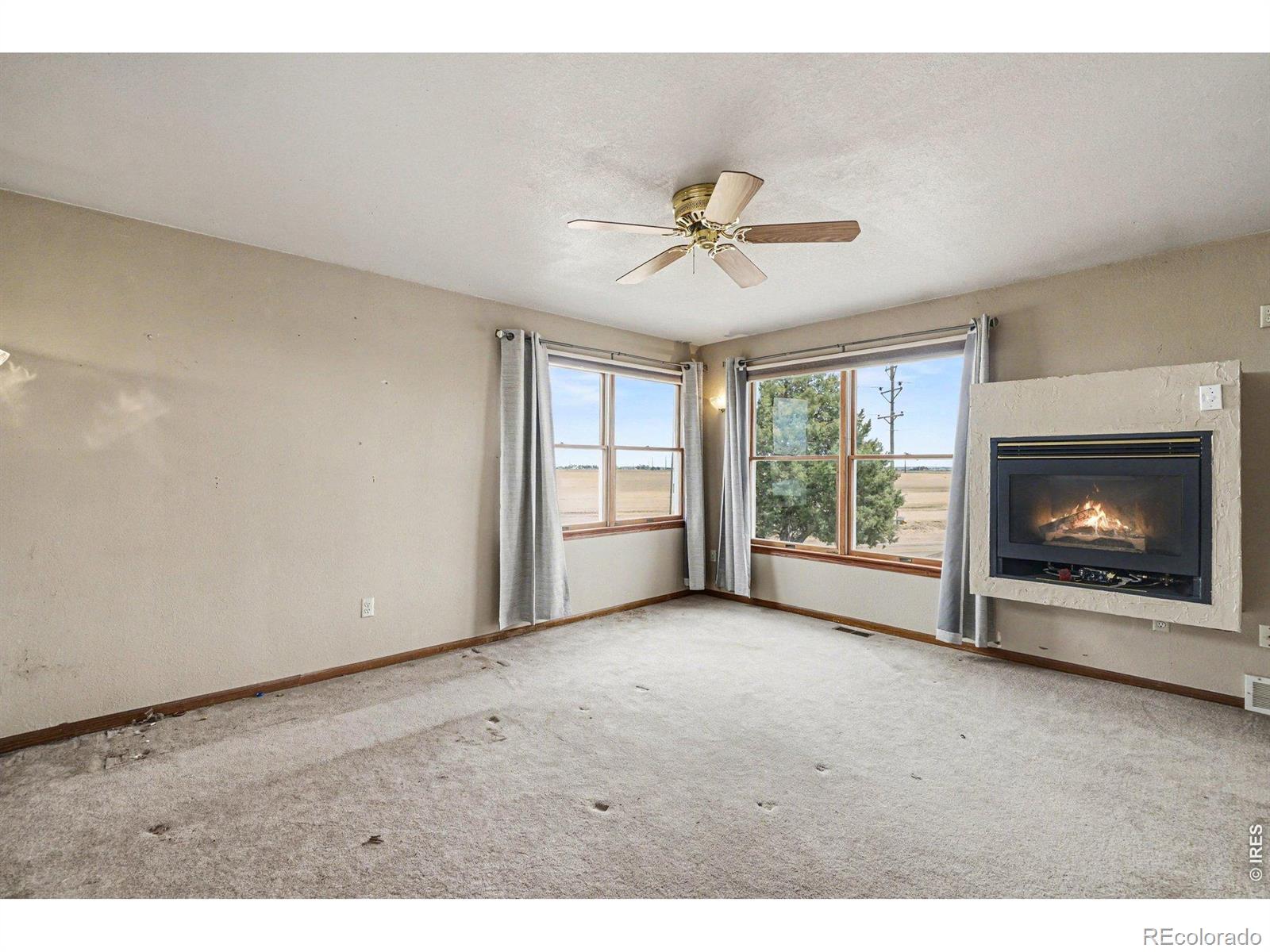 MLS Image #24 for 31219  county road 41 ,greeley, Colorado