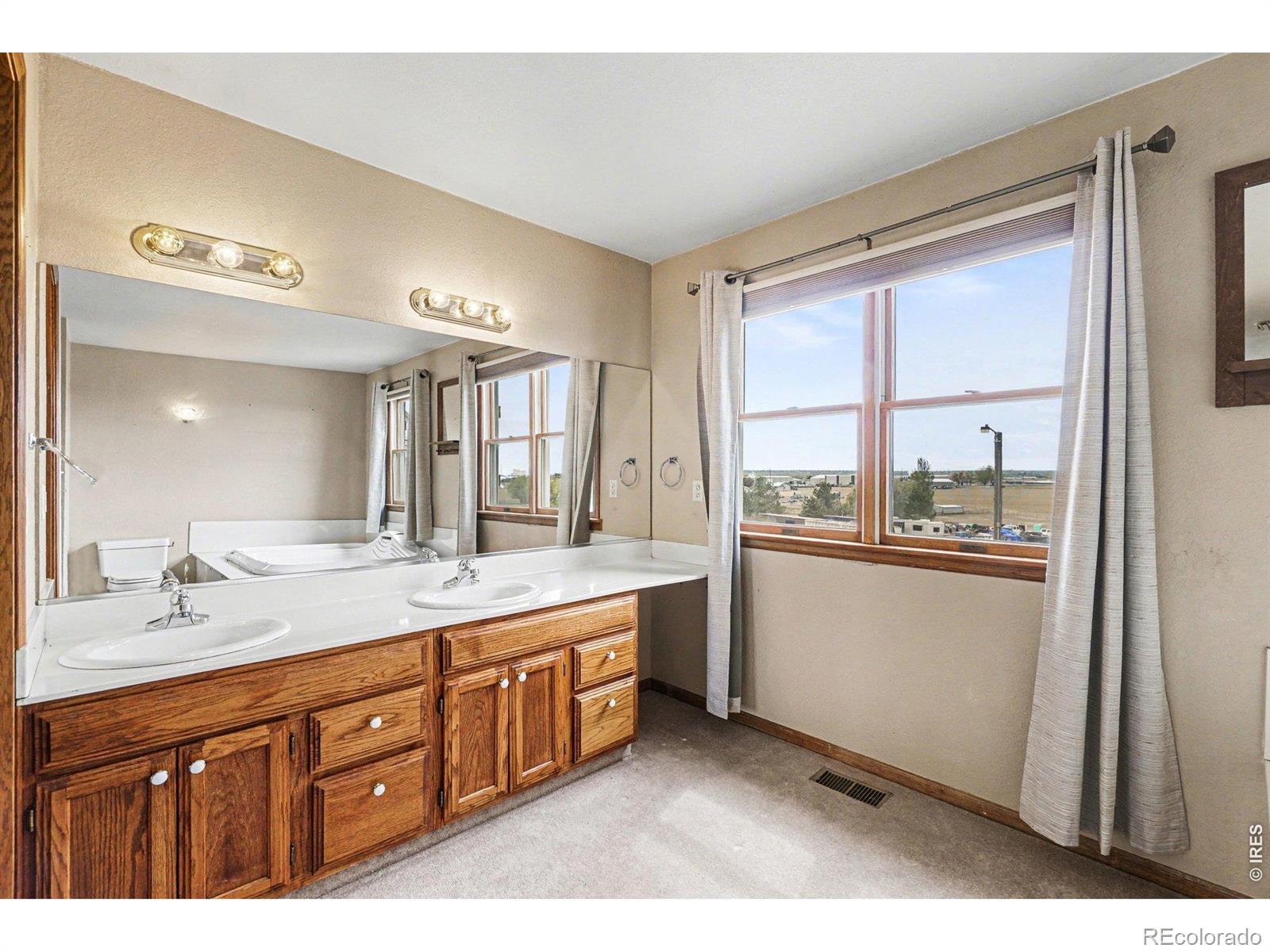 MLS Image #25 for 31219  county road 41 ,greeley, Colorado