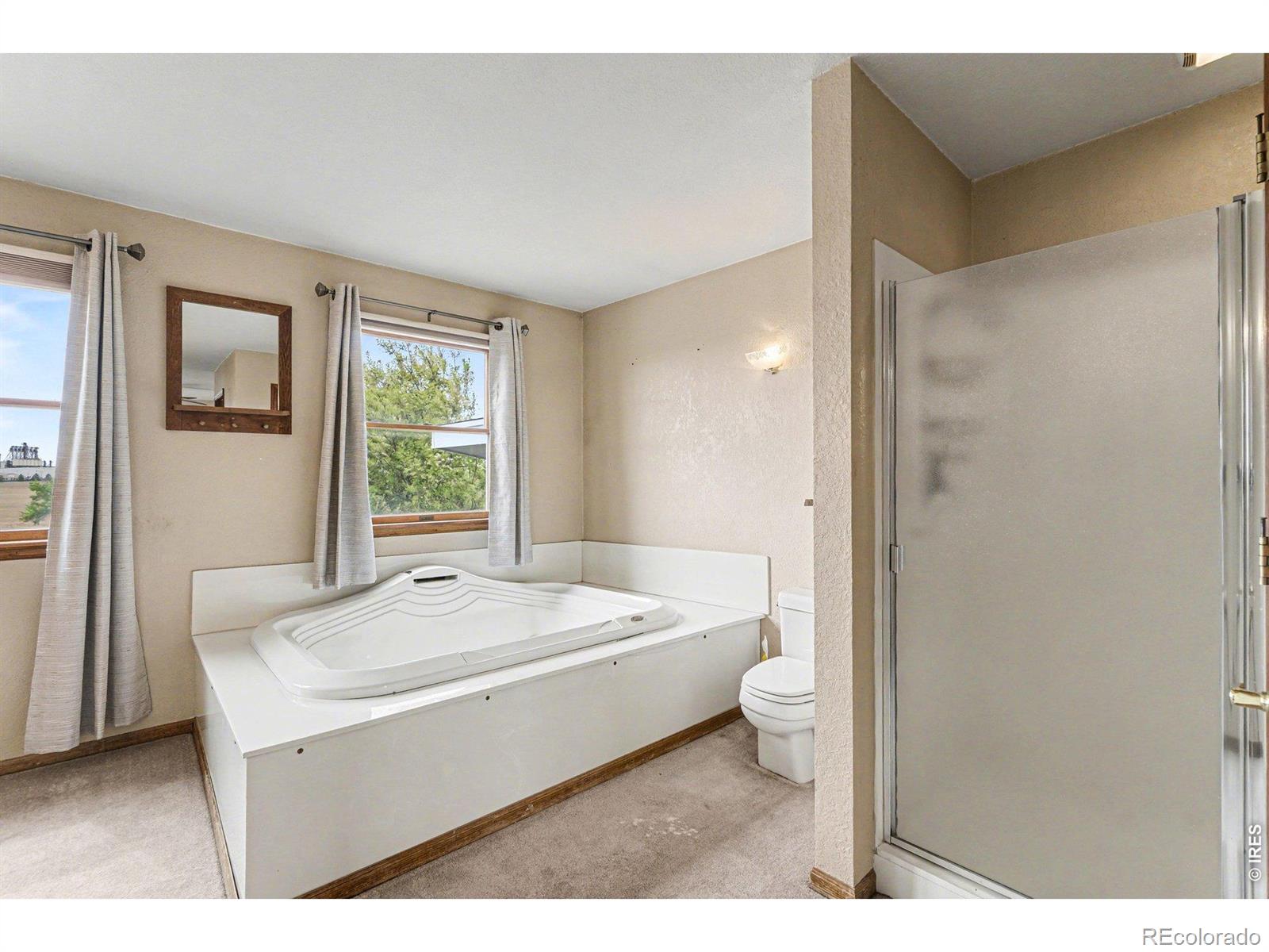 MLS Image #26 for 31219  county road 41 ,greeley, Colorado