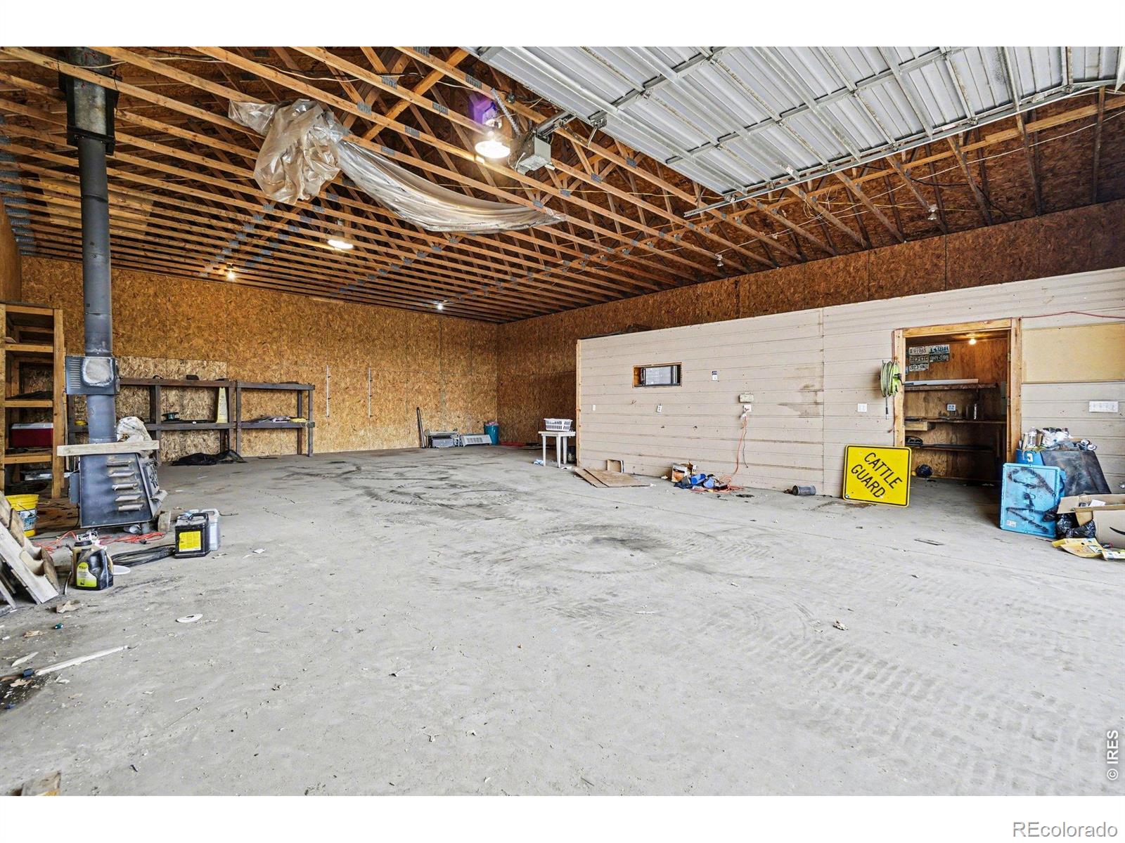 MLS Image #27 for 31219  county road 41 ,greeley, Colorado