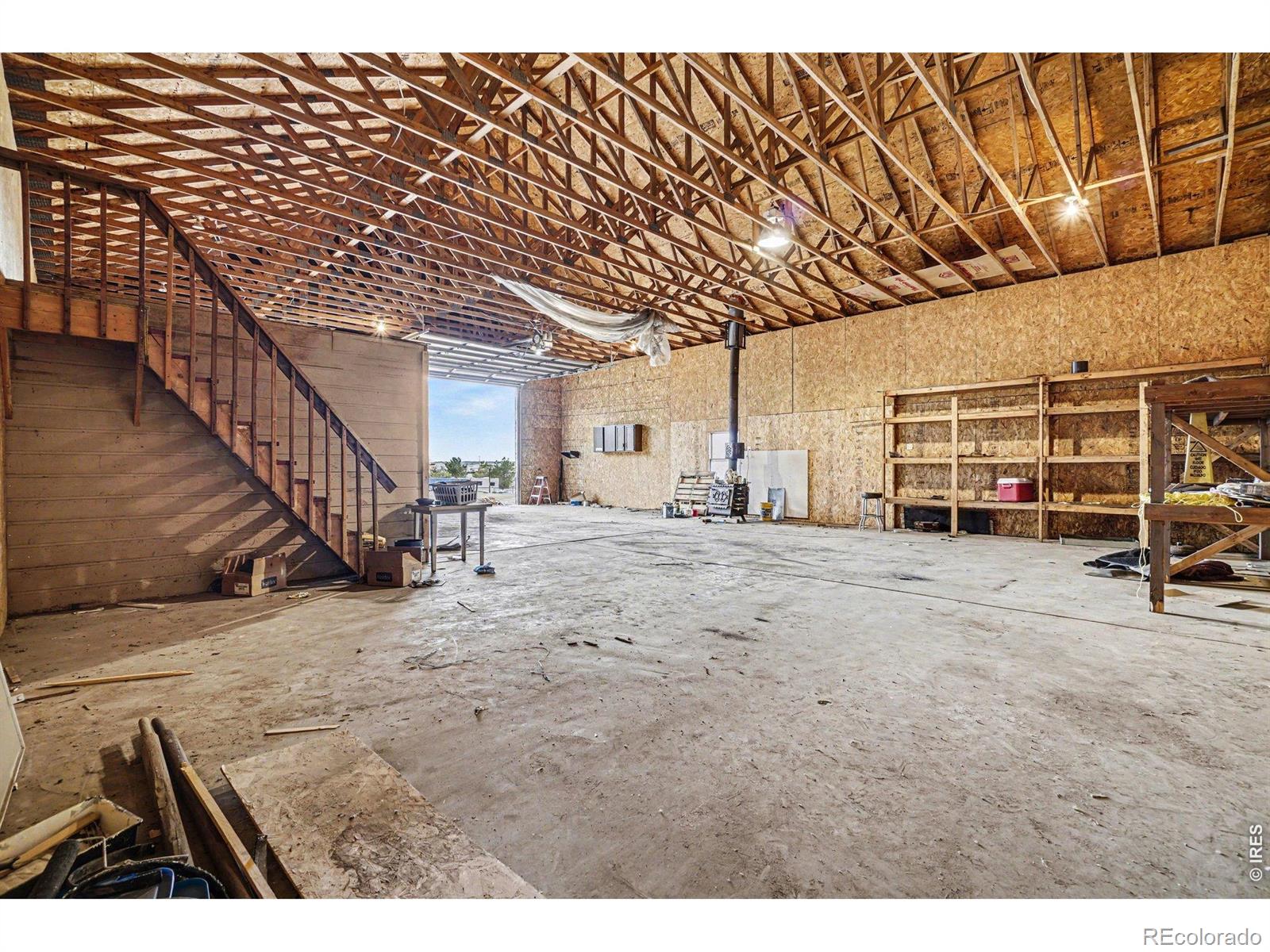 MLS Image #28 for 31219  county road 41 ,greeley, Colorado